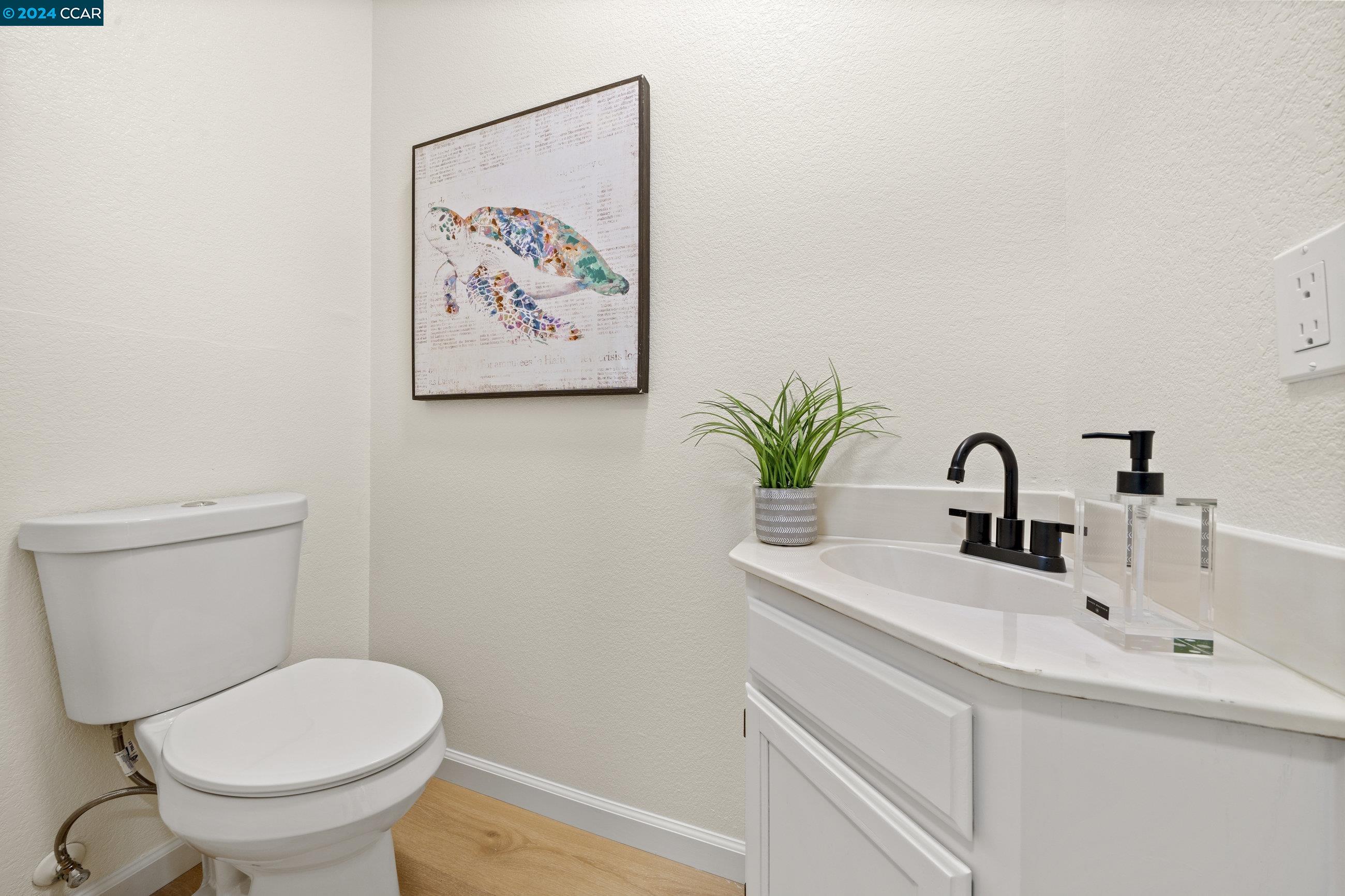 Detail Gallery Image 12 of 37 For 369 Persimmon Dr, Brentwood,  CA 94513 - 4 Beds | 2/1 Baths