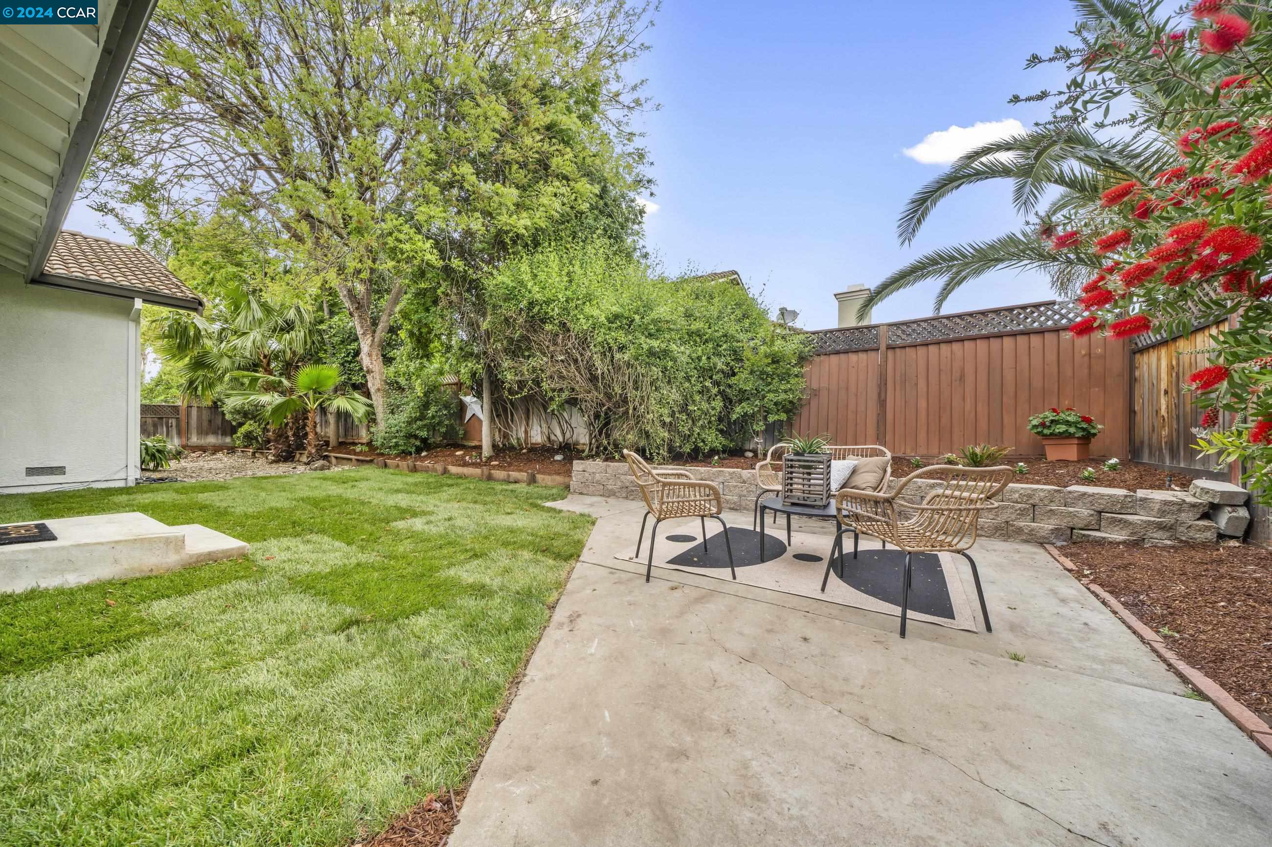 Detail Gallery Image 28 of 37 For 369 Persimmon Dr, Brentwood,  CA 94513 - 4 Beds | 2/1 Baths