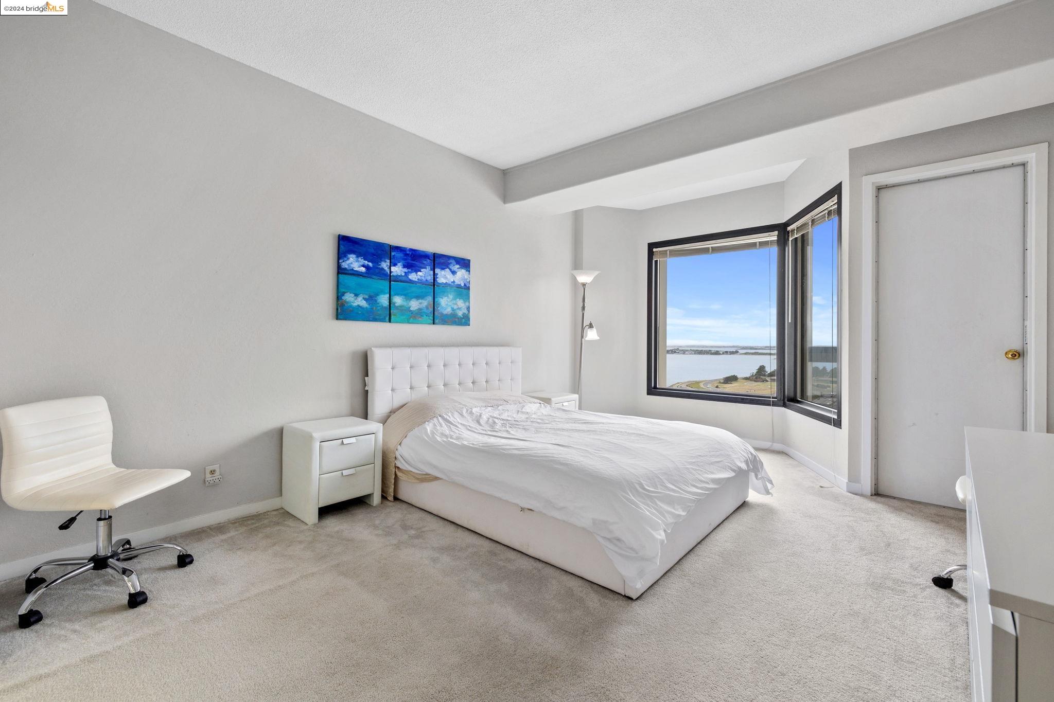 Detail Gallery Image 17 of 57 For 6363 Christie Ave #2004,  Emeryville,  CA 94608 - 1 Beds | 1 Baths