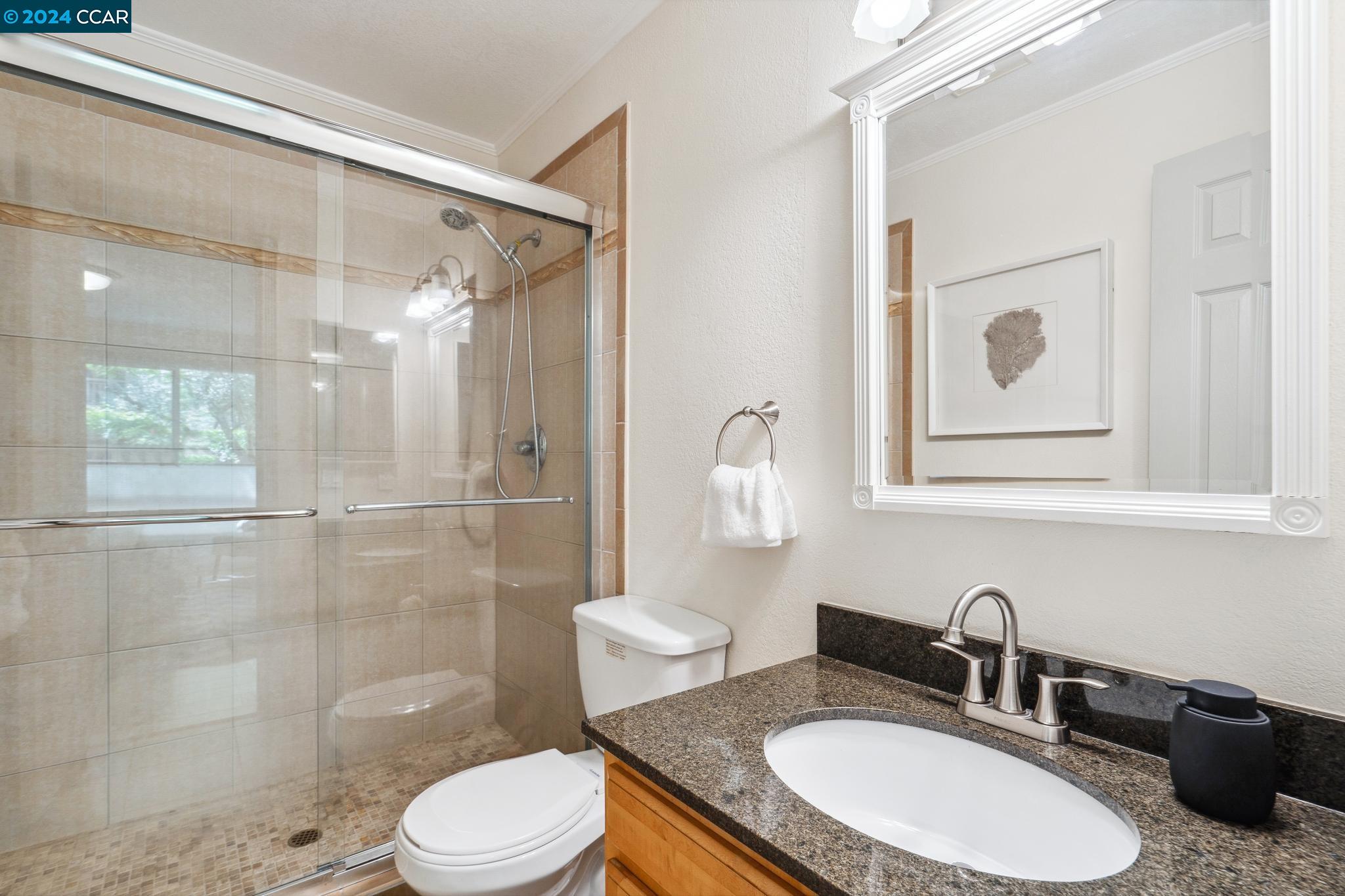 Detail Gallery Image 18 of 44 For 450 N Civic Dr #105,  Walnut Creek,  CA 94596 - 2 Beds | 2 Baths