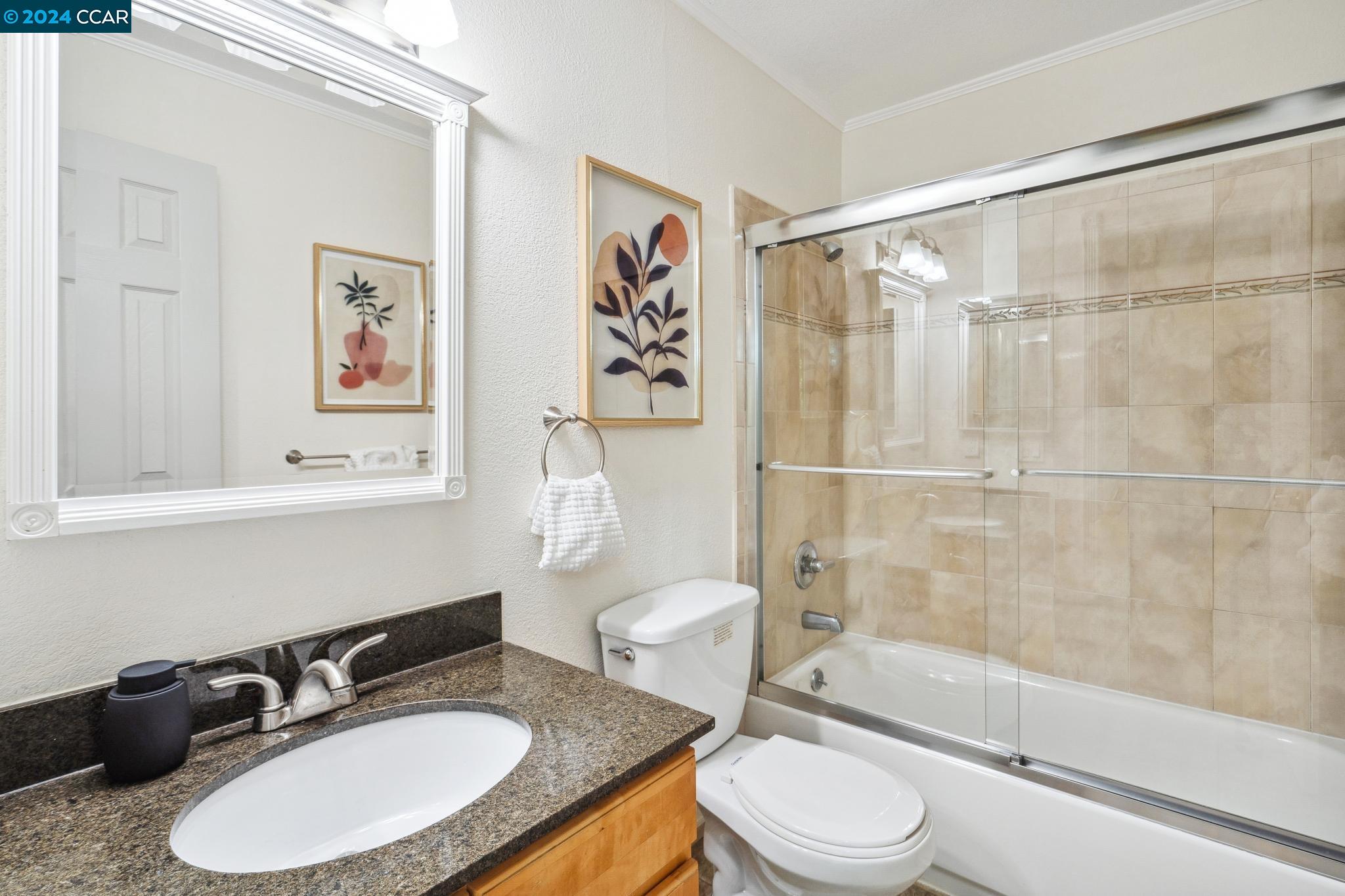 Detail Gallery Image 23 of 44 For 450 N Civic Dr #105,  Walnut Creek,  CA 94596 - 2 Beds | 2 Baths