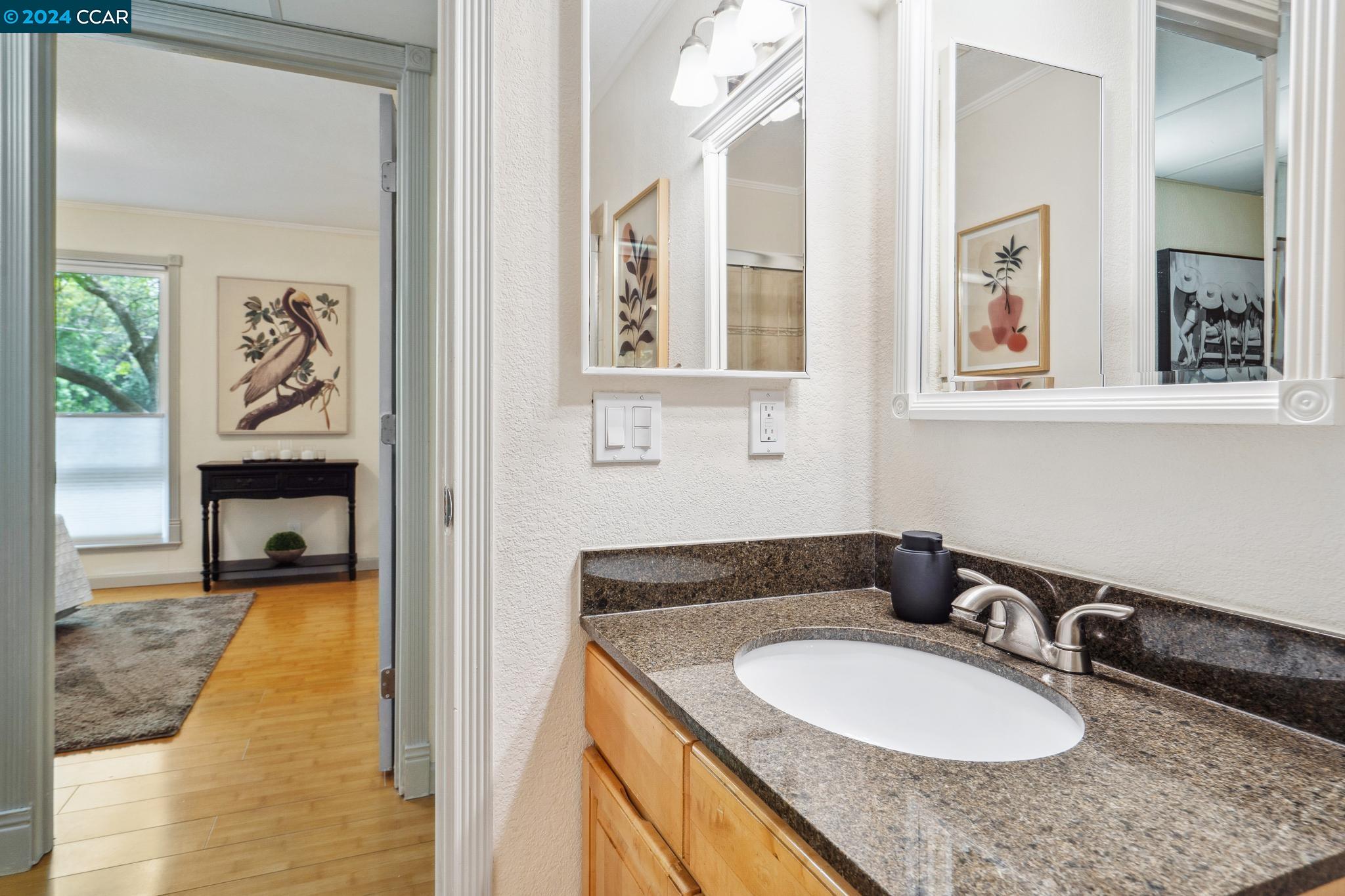 Detail Gallery Image 24 of 44 For 450 N Civic Dr #105,  Walnut Creek,  CA 94596 - 2 Beds | 2 Baths