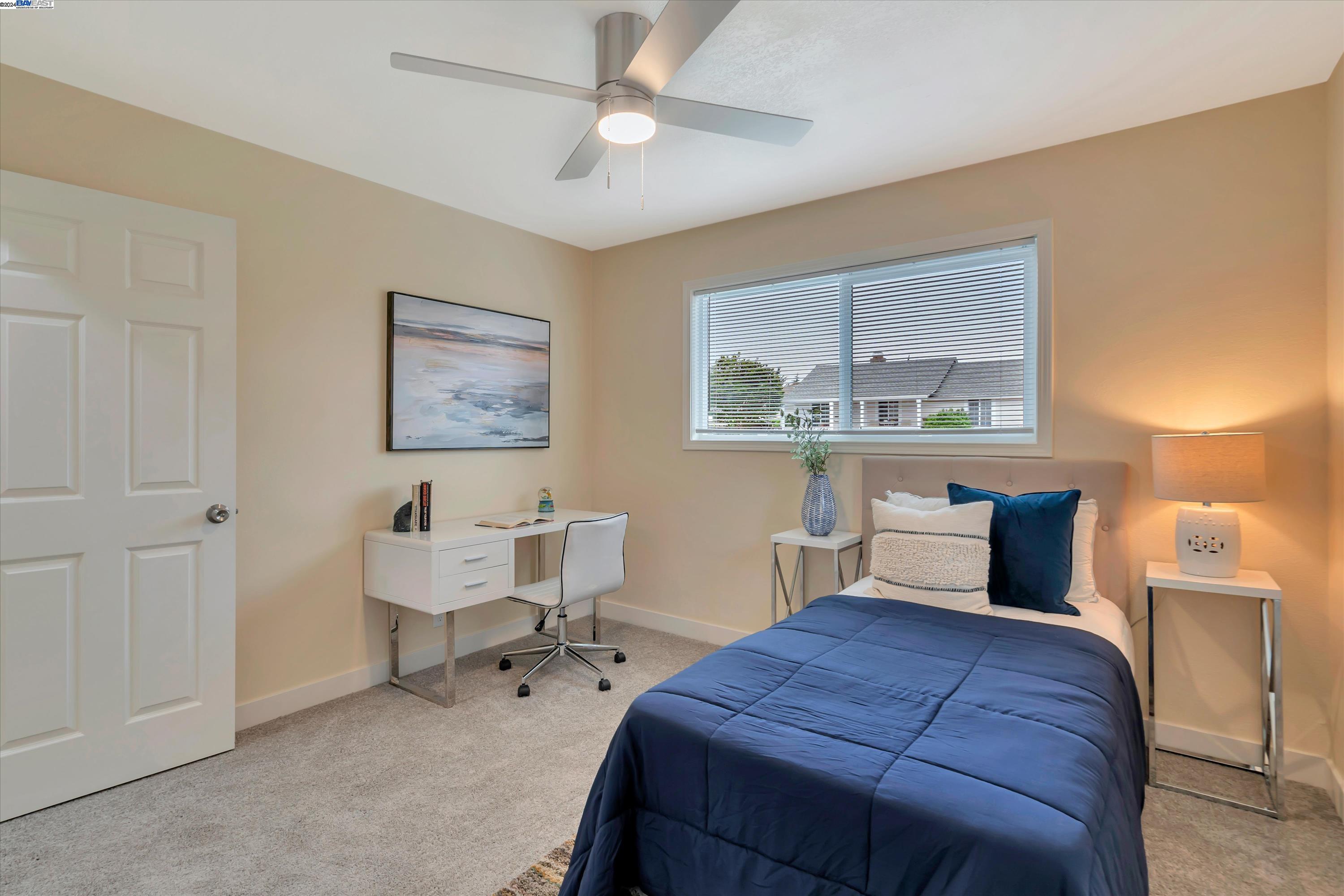 Detail Gallery Image 15 of 23 For 1500 H St, Union City,  CA 94587-3353 - 3 Beds | 2 Baths