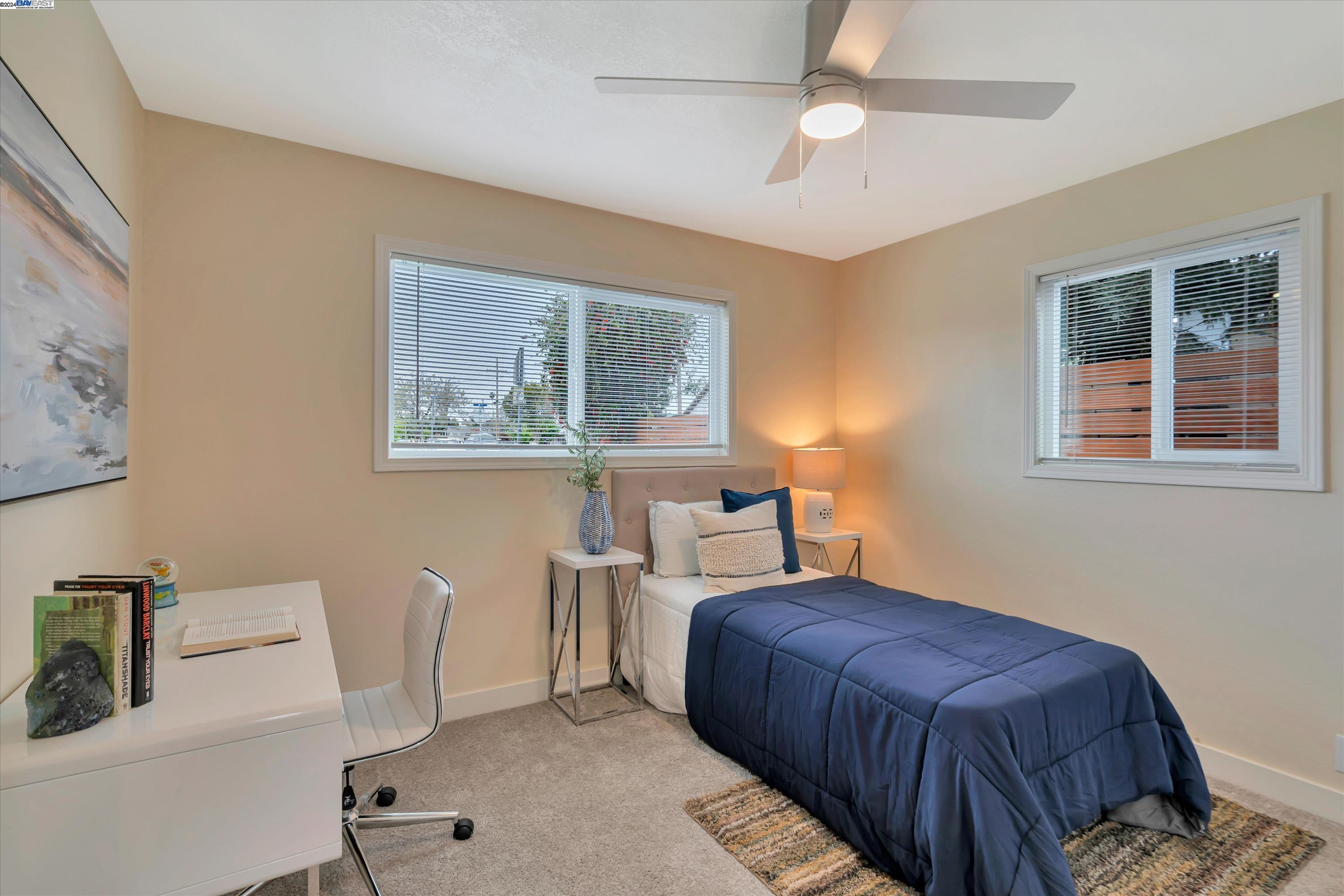 Detail Gallery Image 16 of 23 For 1500 H St, Union City,  CA 94587-3353 - 3 Beds | 2 Baths