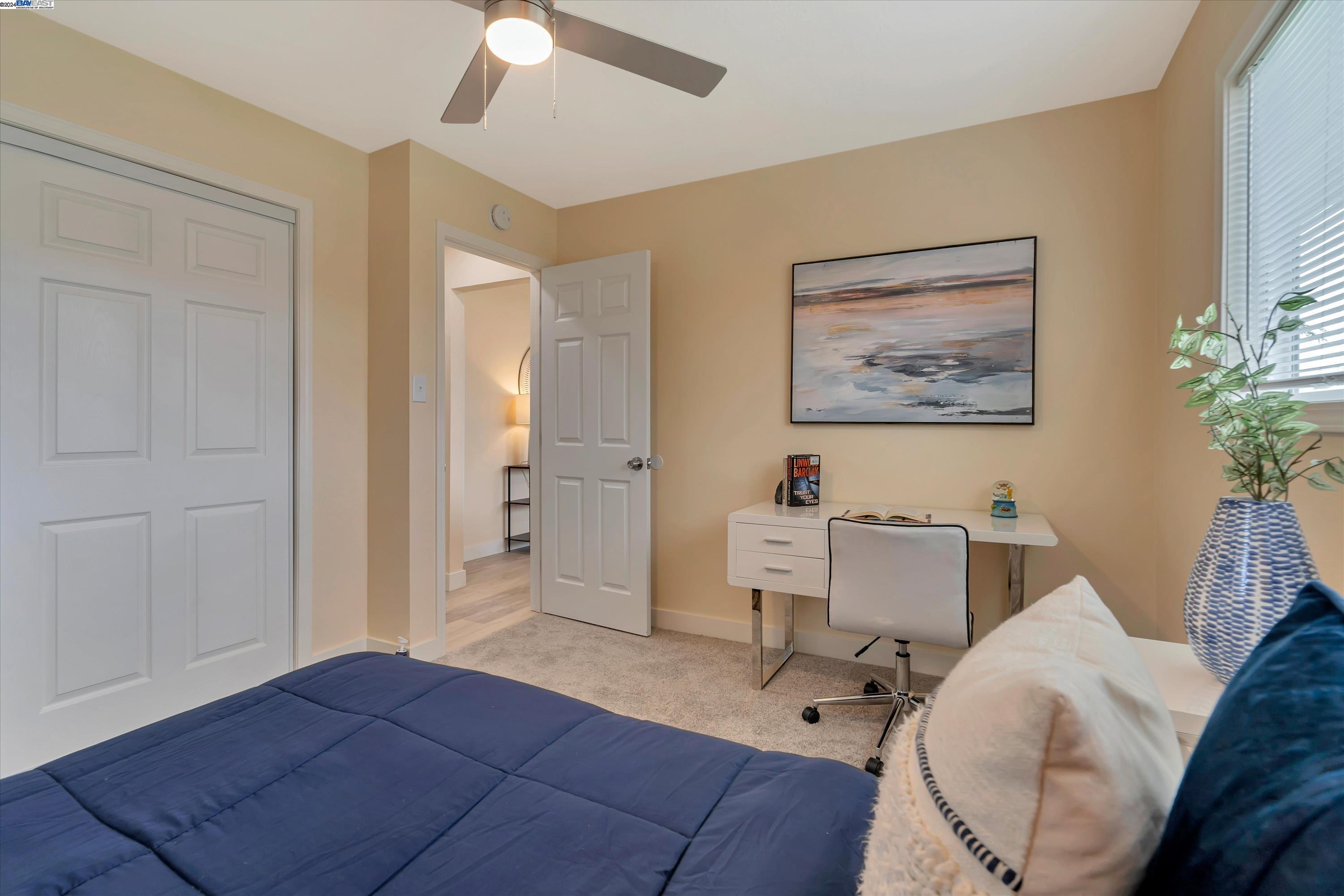 Detail Gallery Image 17 of 23 For 1500 H St, Union City,  CA 94587-3353 - 3 Beds | 2 Baths