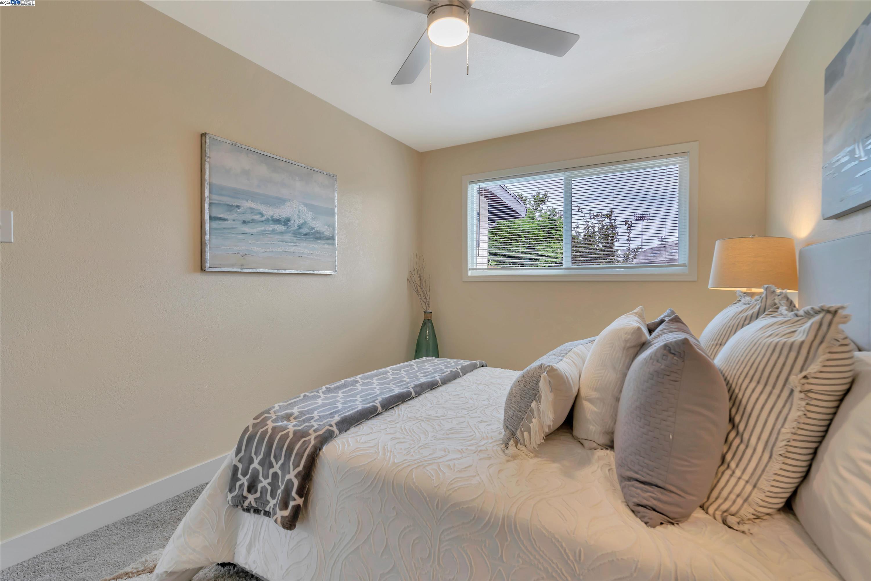 Detail Gallery Image 20 of 23 For 1500 H St, Union City,  CA 94587-3353 - 3 Beds | 2 Baths