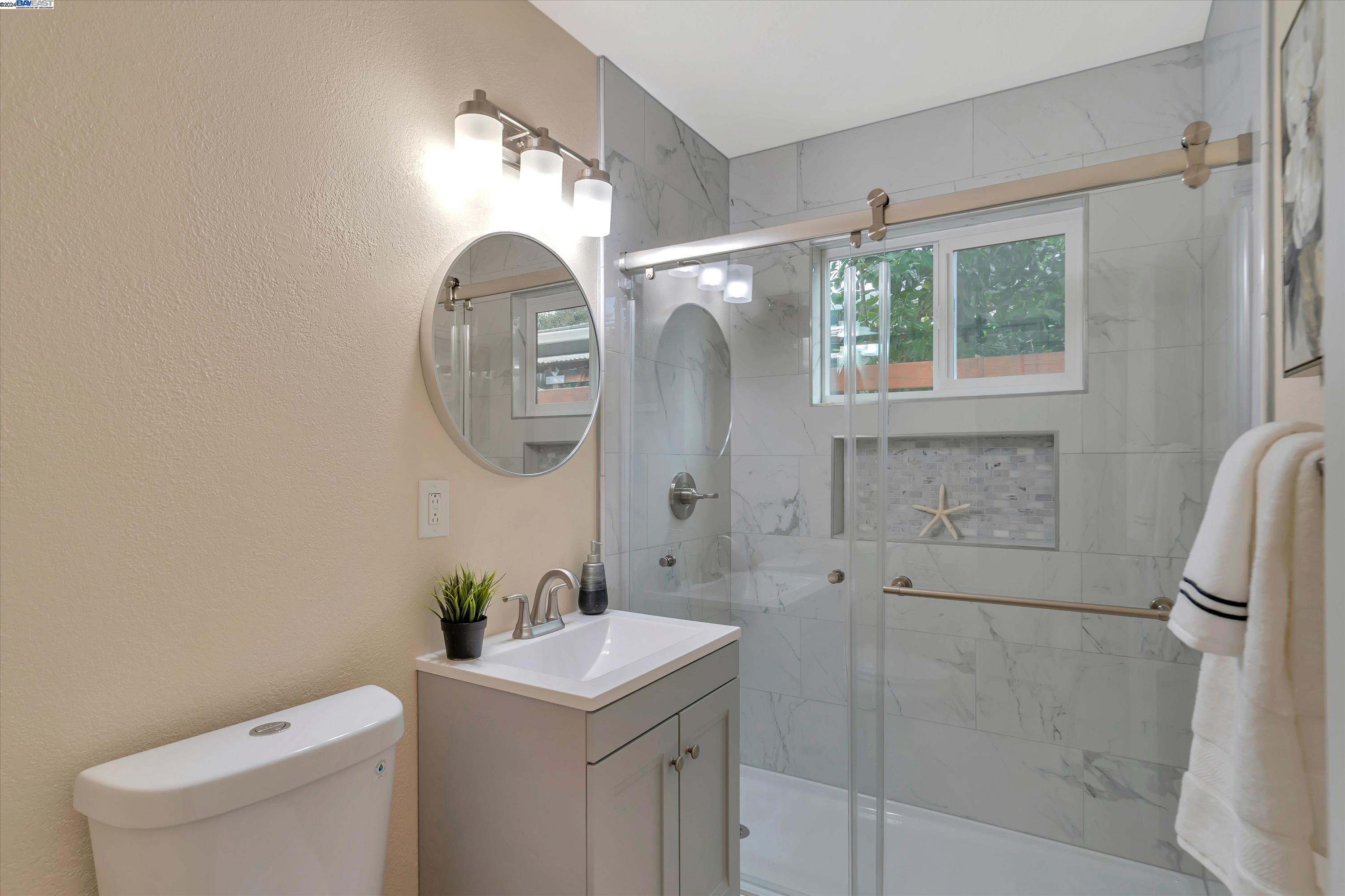 Detail Gallery Image 21 of 23 For 1500 H St, Union City,  CA 94587-3353 - 3 Beds | 2 Baths