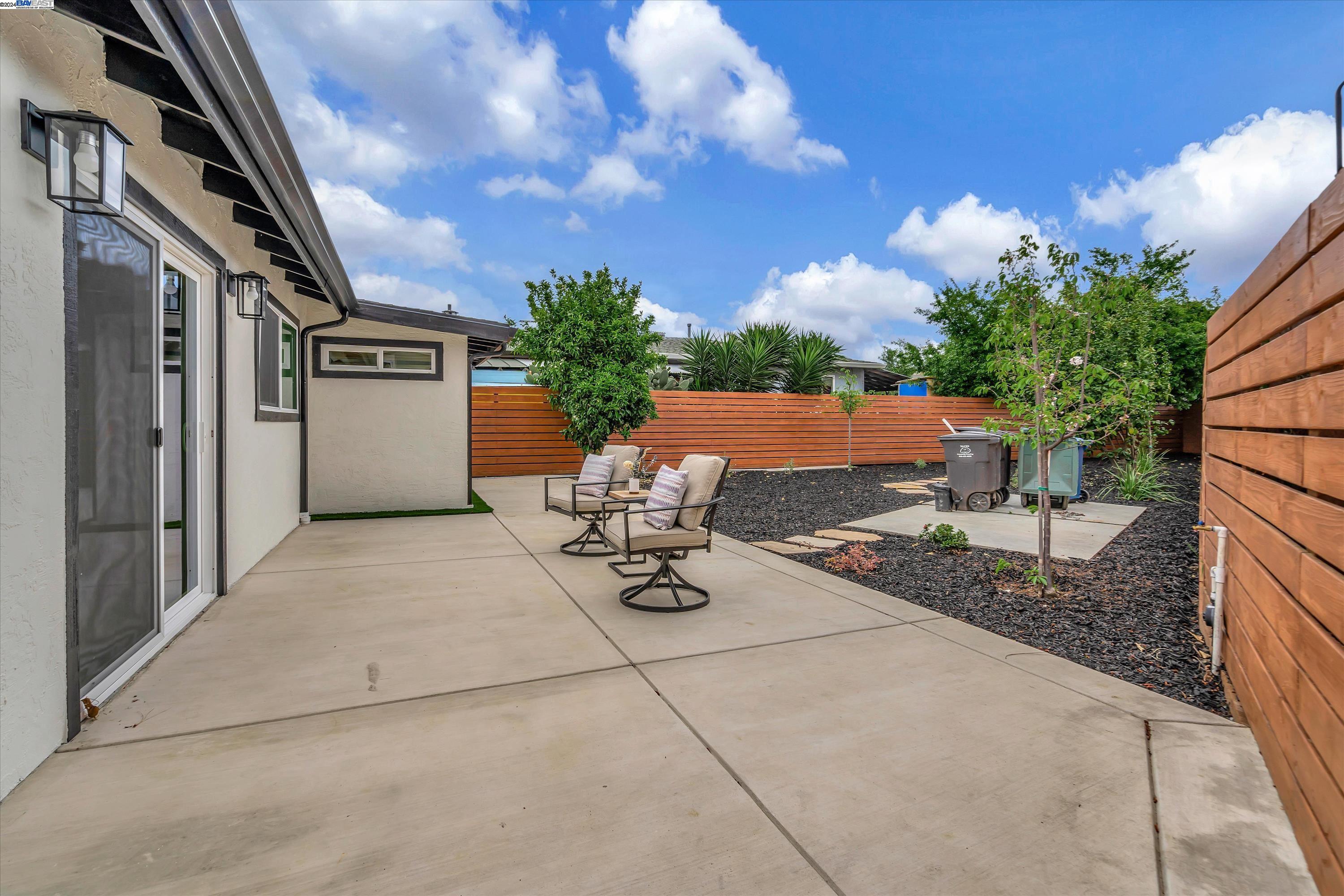 Detail Gallery Image 23 of 23 For 1500 H St, Union City,  CA 94587-3353 - 3 Beds | 2 Baths