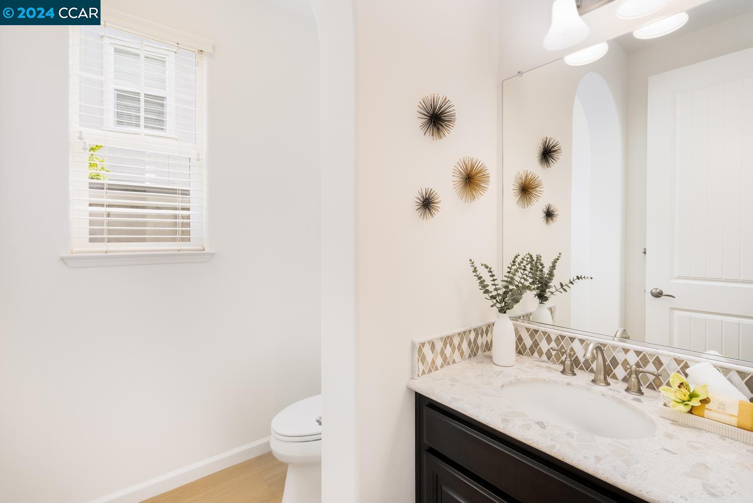 Detail Gallery Image 20 of 45 For 3453 Ironwood Dr, San Ramon,  CA 94582 - 4 Beds | 4/1 Baths