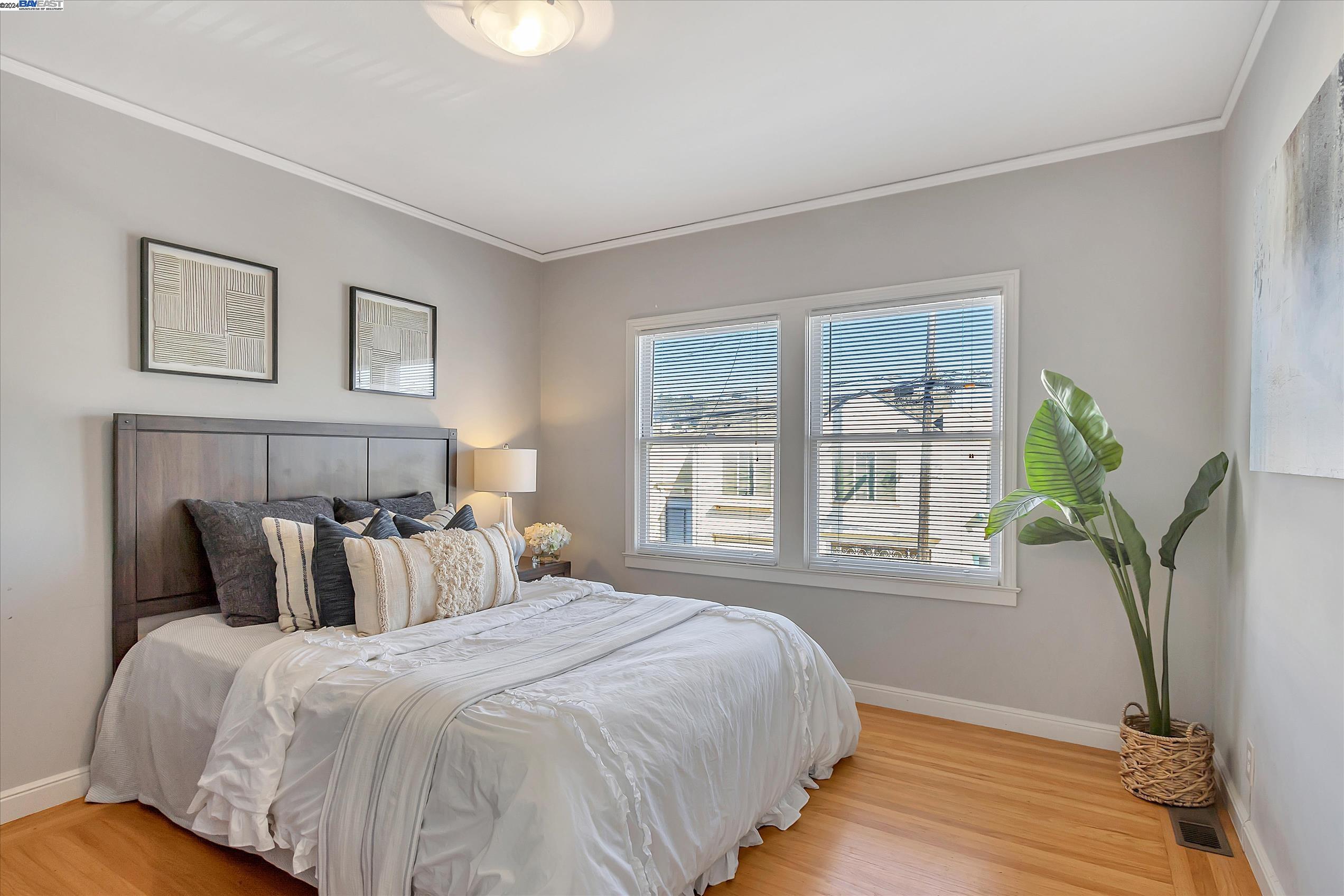 Detail Gallery Image 20 of 50 For 254 Maynard St, San Francisco,  CA 94112 - 2 Beds | 1 Baths
