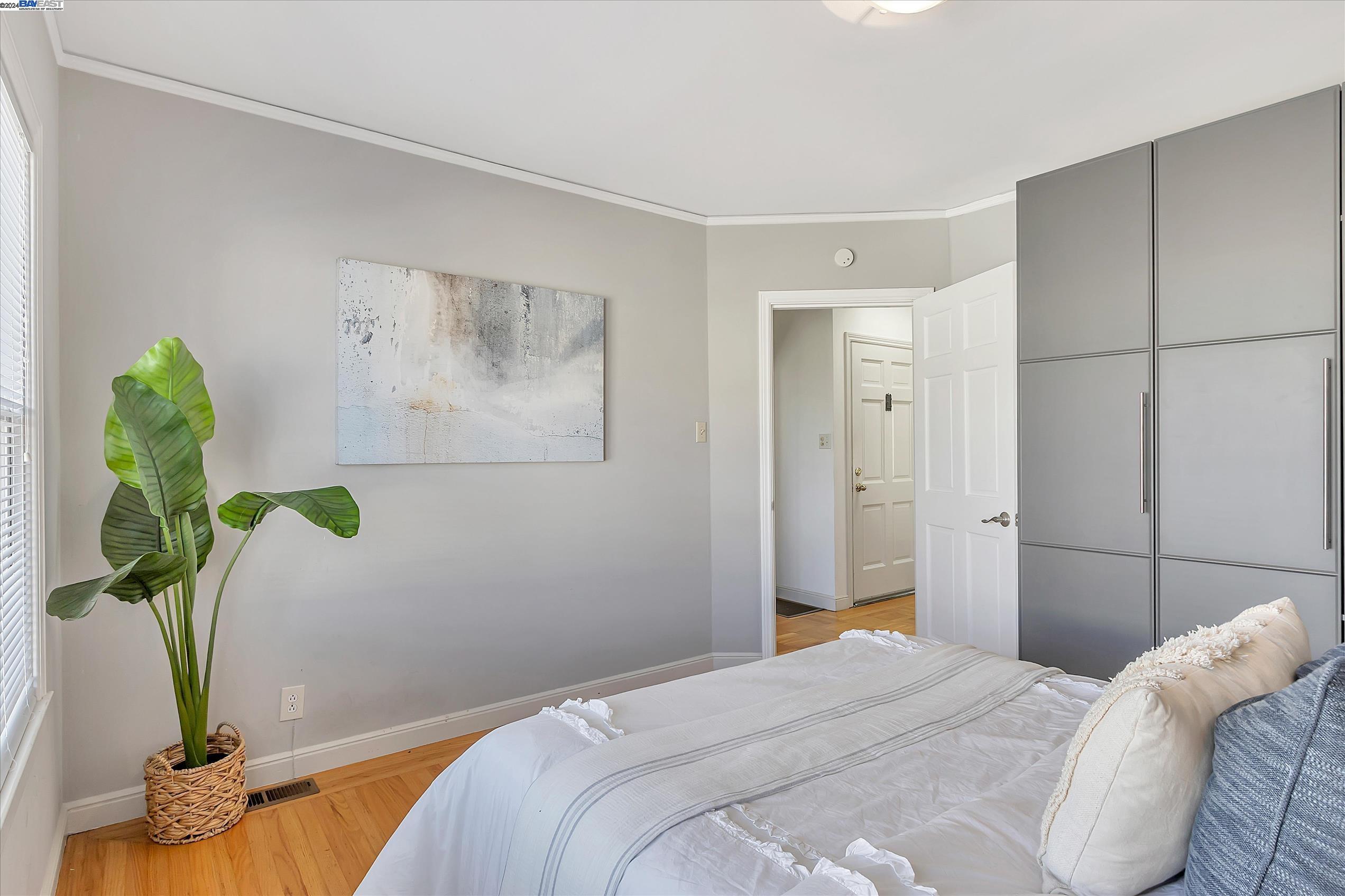 Detail Gallery Image 22 of 50 For 254 Maynard St, San Francisco,  CA 94112 - 2 Beds | 1 Baths