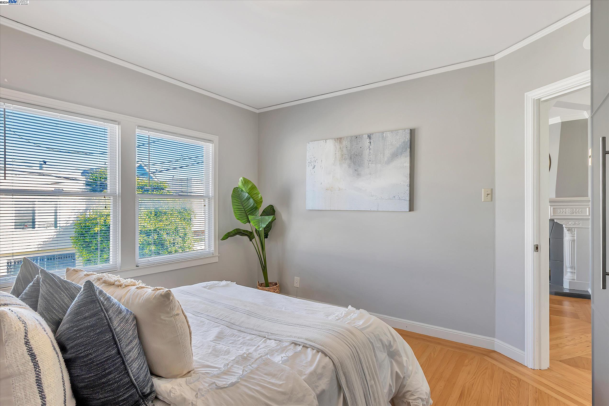 Detail Gallery Image 23 of 50 For 254 Maynard St, San Francisco,  CA 94112 - 2 Beds | 1 Baths