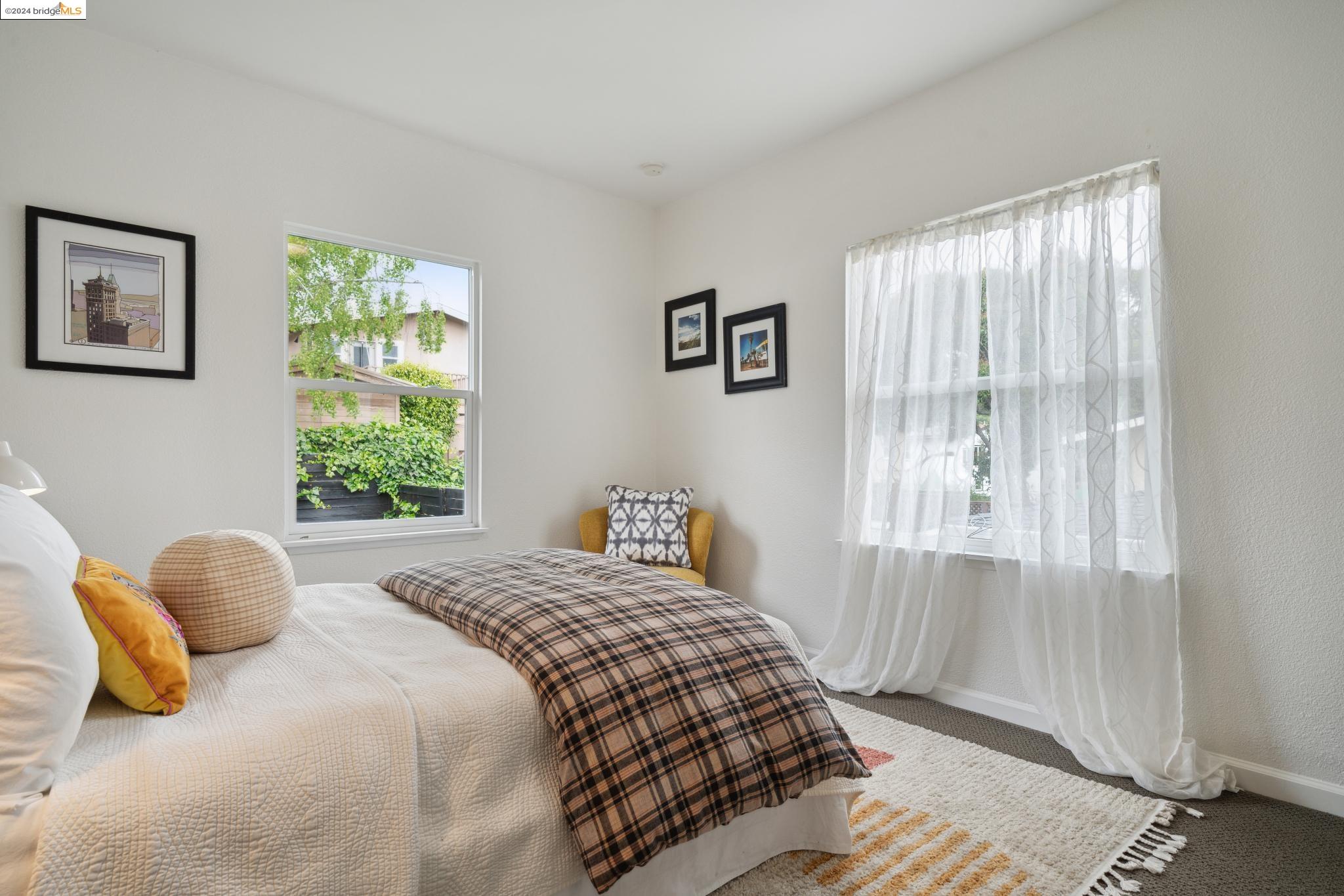 Detail Gallery Image 20 of 56 For 3033 Modesto Avenue, Oakland,  CA 94619 - 3 Beds | 2 Baths