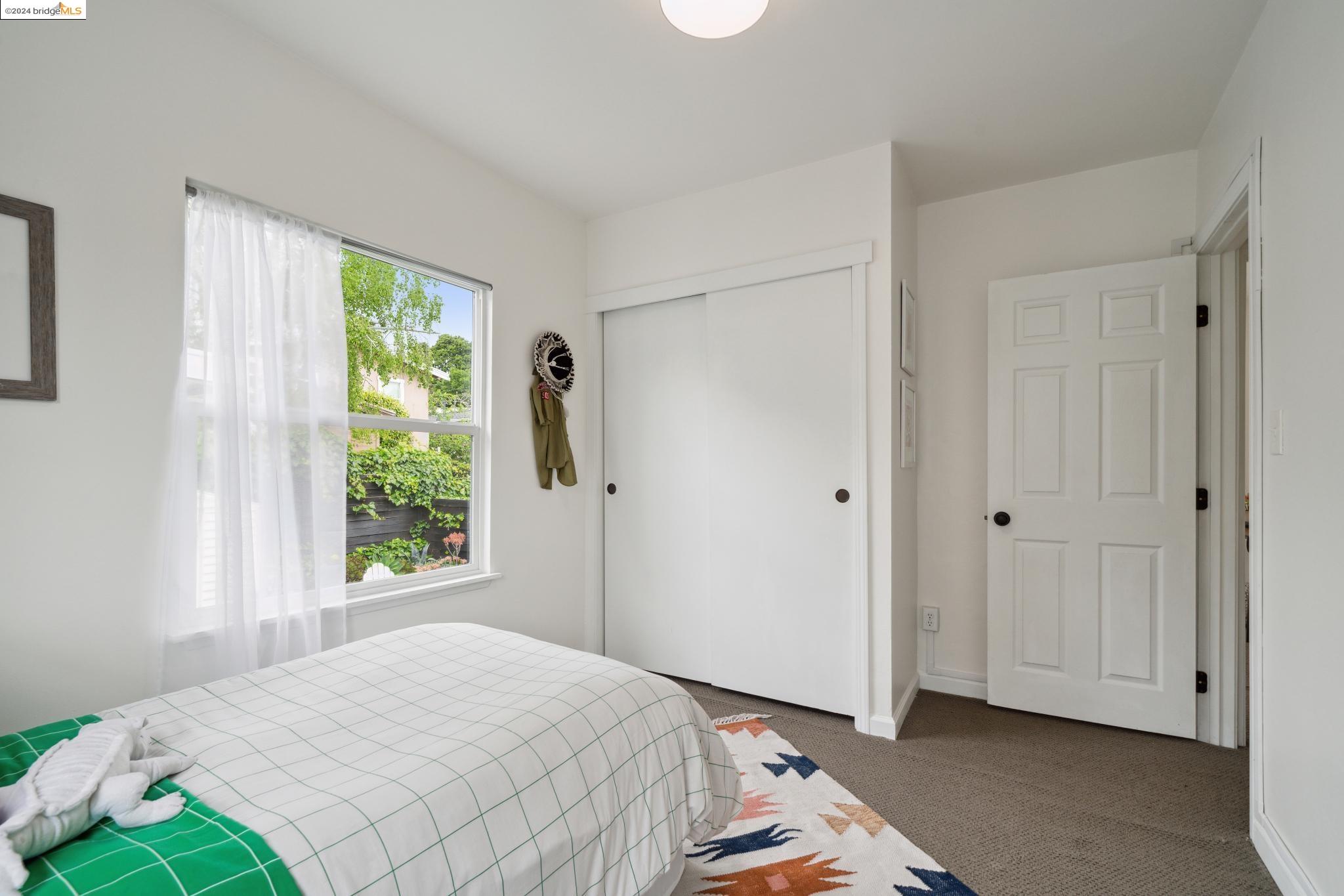 Detail Gallery Image 23 of 56 For 3033 Modesto Avenue, Oakland,  CA 94619 - 3 Beds | 2 Baths