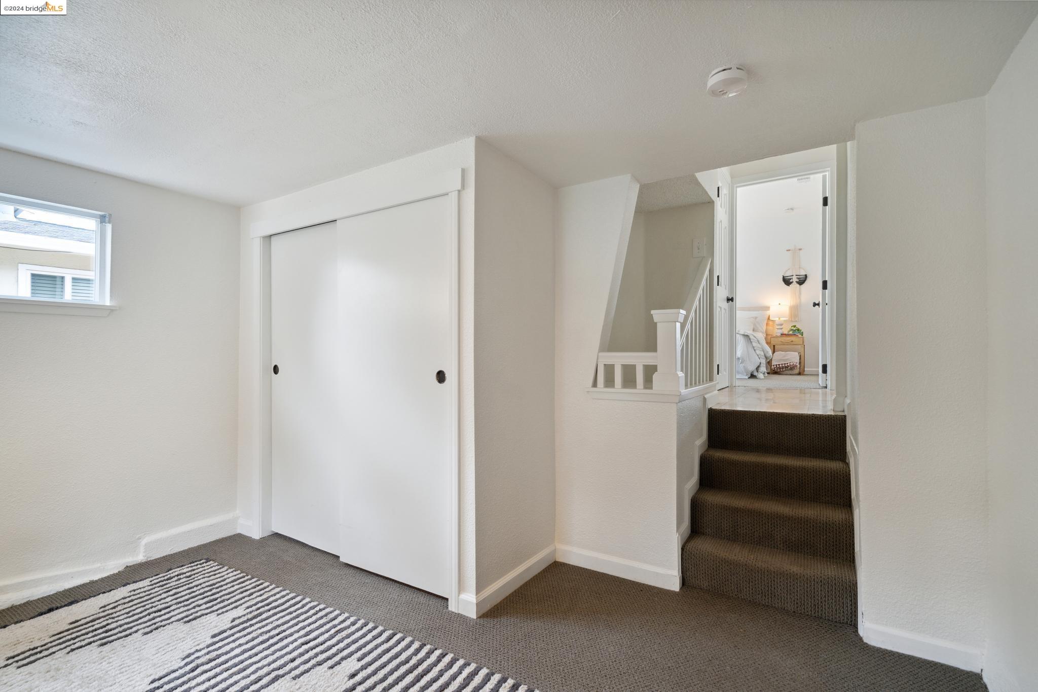 Detail Gallery Image 25 of 56 For 3033 Modesto Avenue, Oakland,  CA 94619 - 3 Beds | 2 Baths