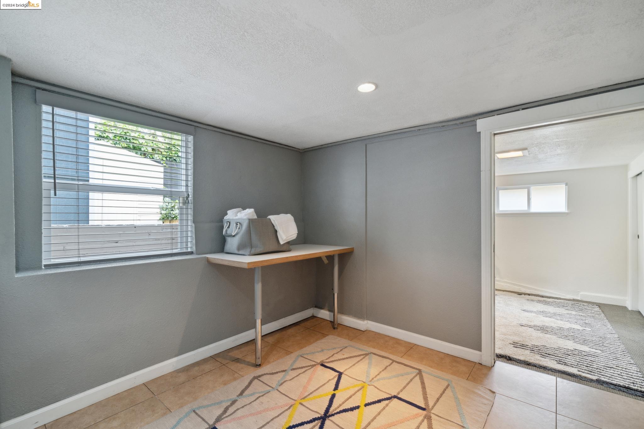 Detail Gallery Image 28 of 56 For 3033 Modesto Avenue, Oakland,  CA 94619 - 3 Beds | 2 Baths