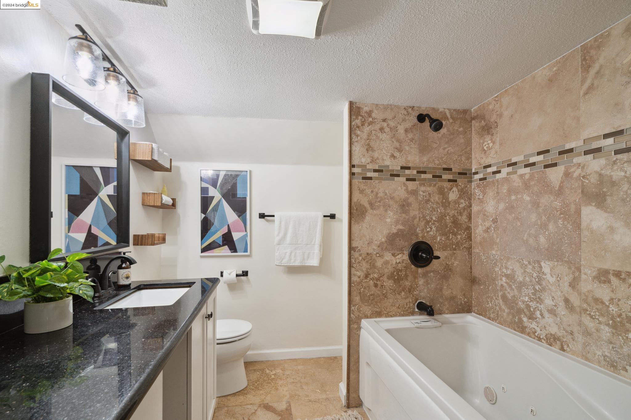 Detail Gallery Image 32 of 56 For 3033 Modesto Avenue, Oakland,  CA 94619 - 3 Beds | 2 Baths