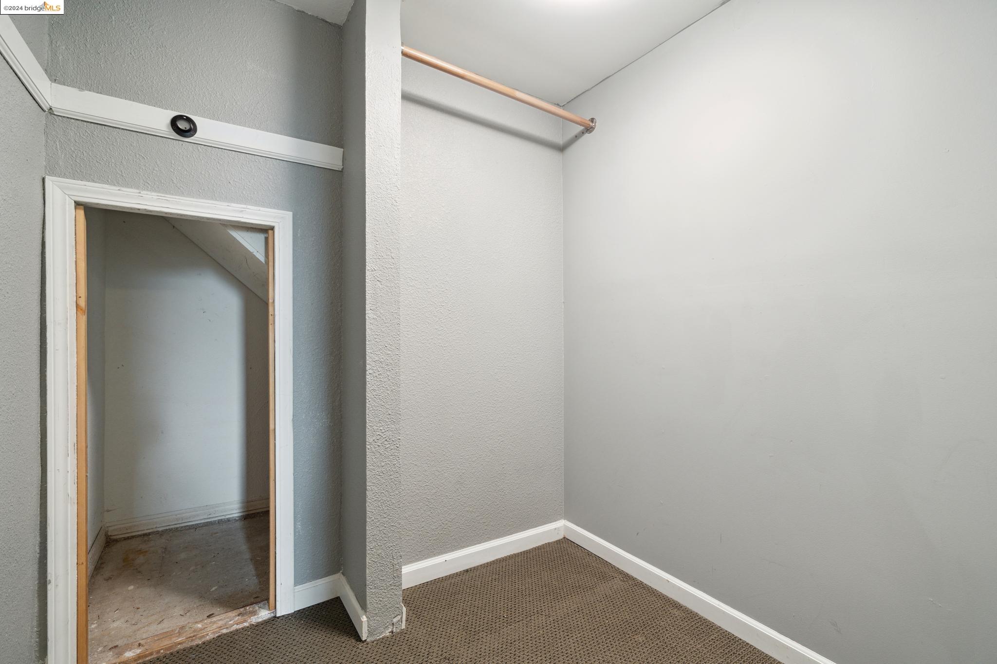 Detail Gallery Image 35 of 56 For 3033 Modesto Avenue, Oakland,  CA 94619 - 3 Beds | 2 Baths