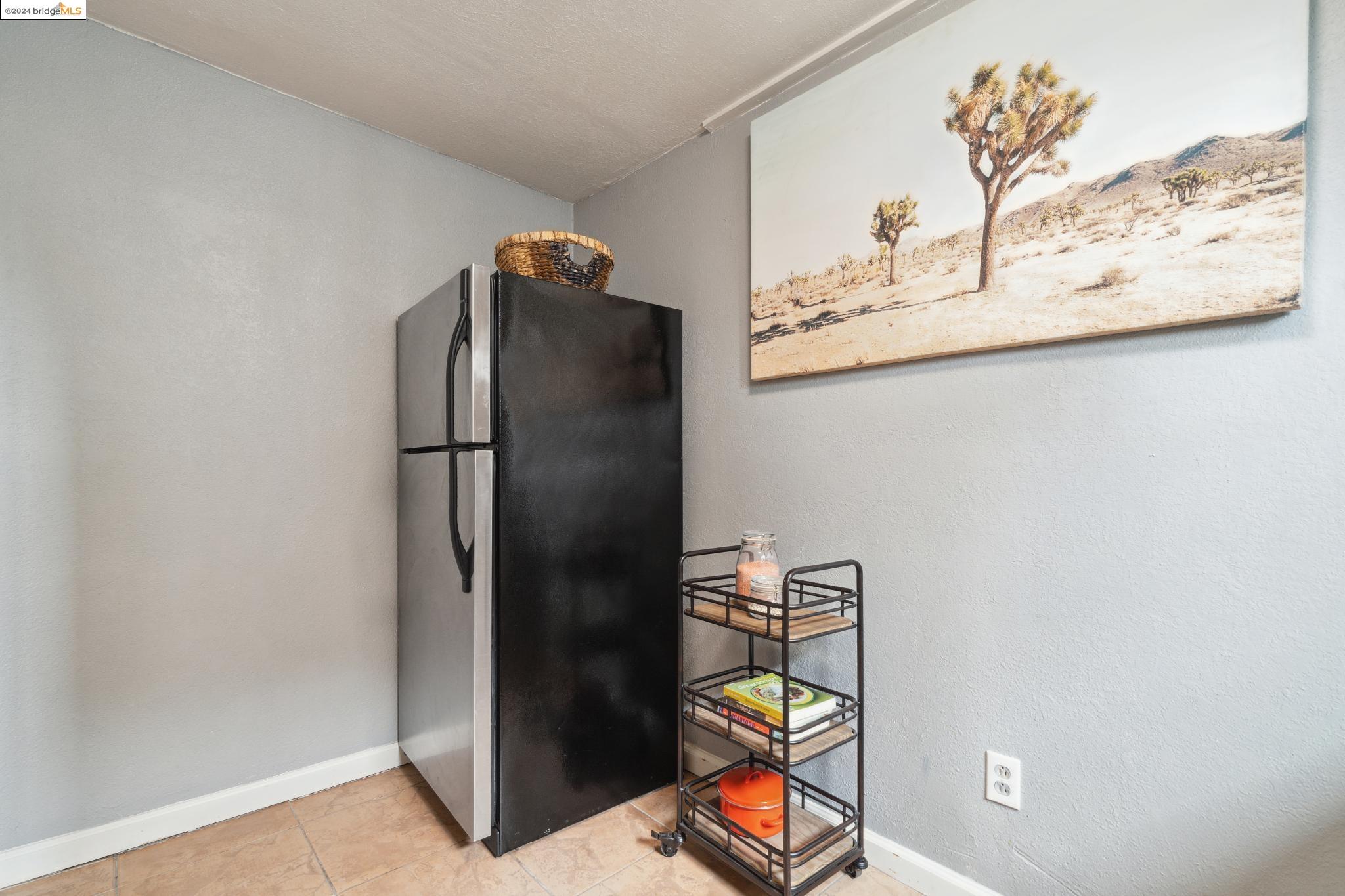 Detail Gallery Image 51 of 56 For 3033 Modesto Avenue, Oakland,  CA 94619 - 3 Beds | 2 Baths