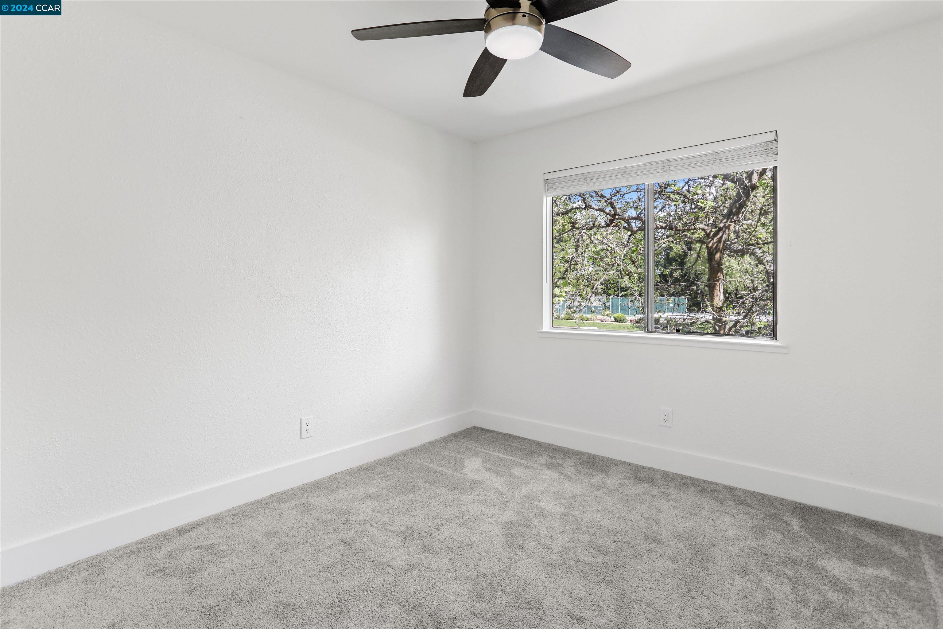 Detail Gallery Image 15 of 24 For 2719 Ivy Ln, Antioch,  CA 94531 - 2 Beds | 2 Baths