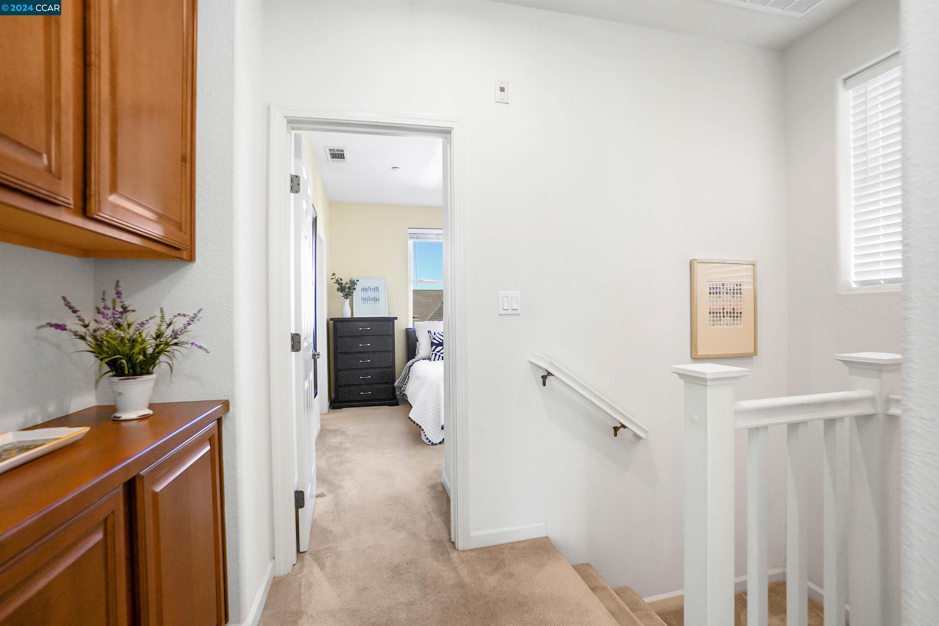 Detail Gallery Image 35 of 42 For 2201 Tsushima, Hercules,  CA 94547 - 3 Beds | 3/1 Baths