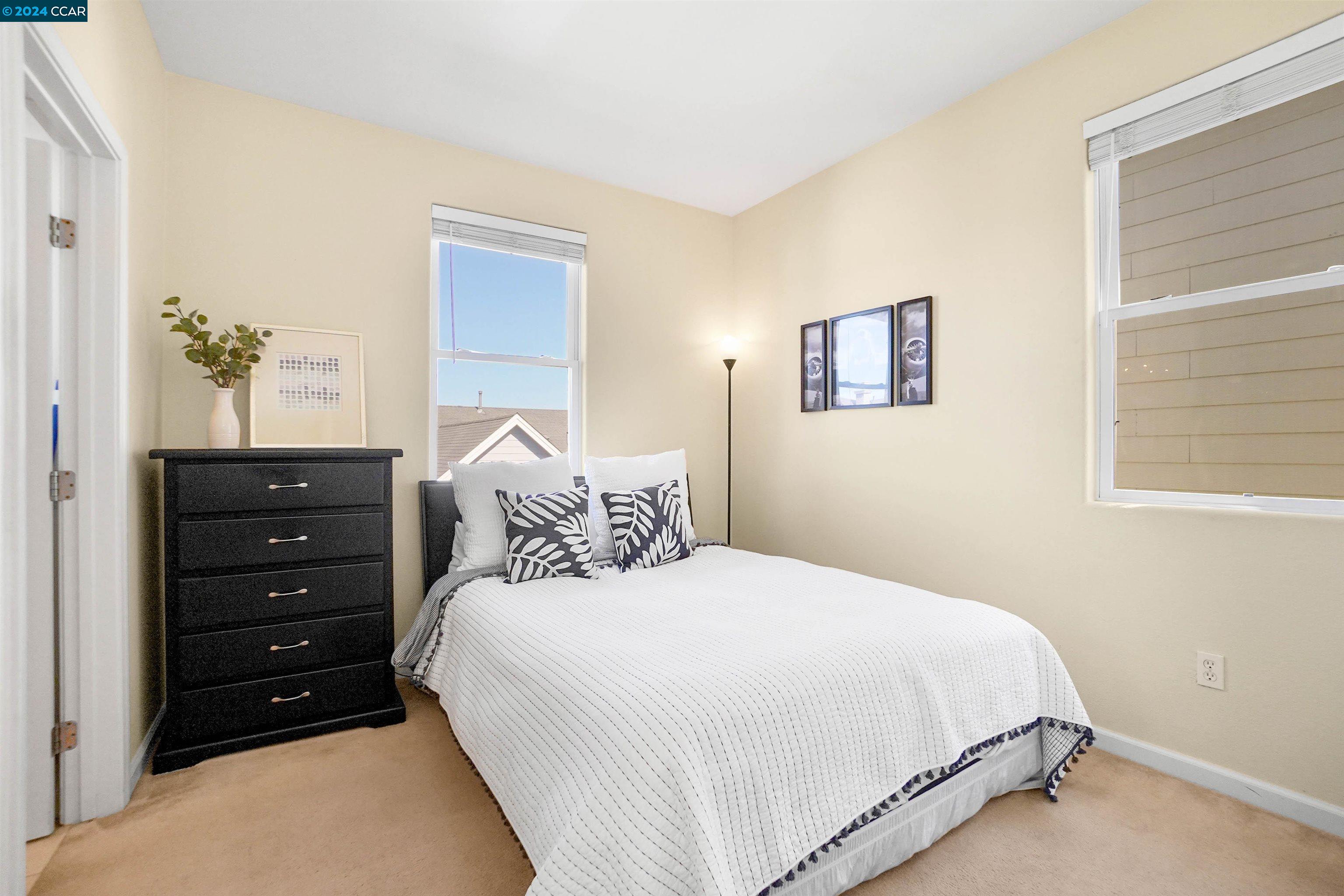 Detail Gallery Image 36 of 42 For 2201 Tsushima, Hercules,  CA 94547 - 3 Beds | 3/1 Baths
