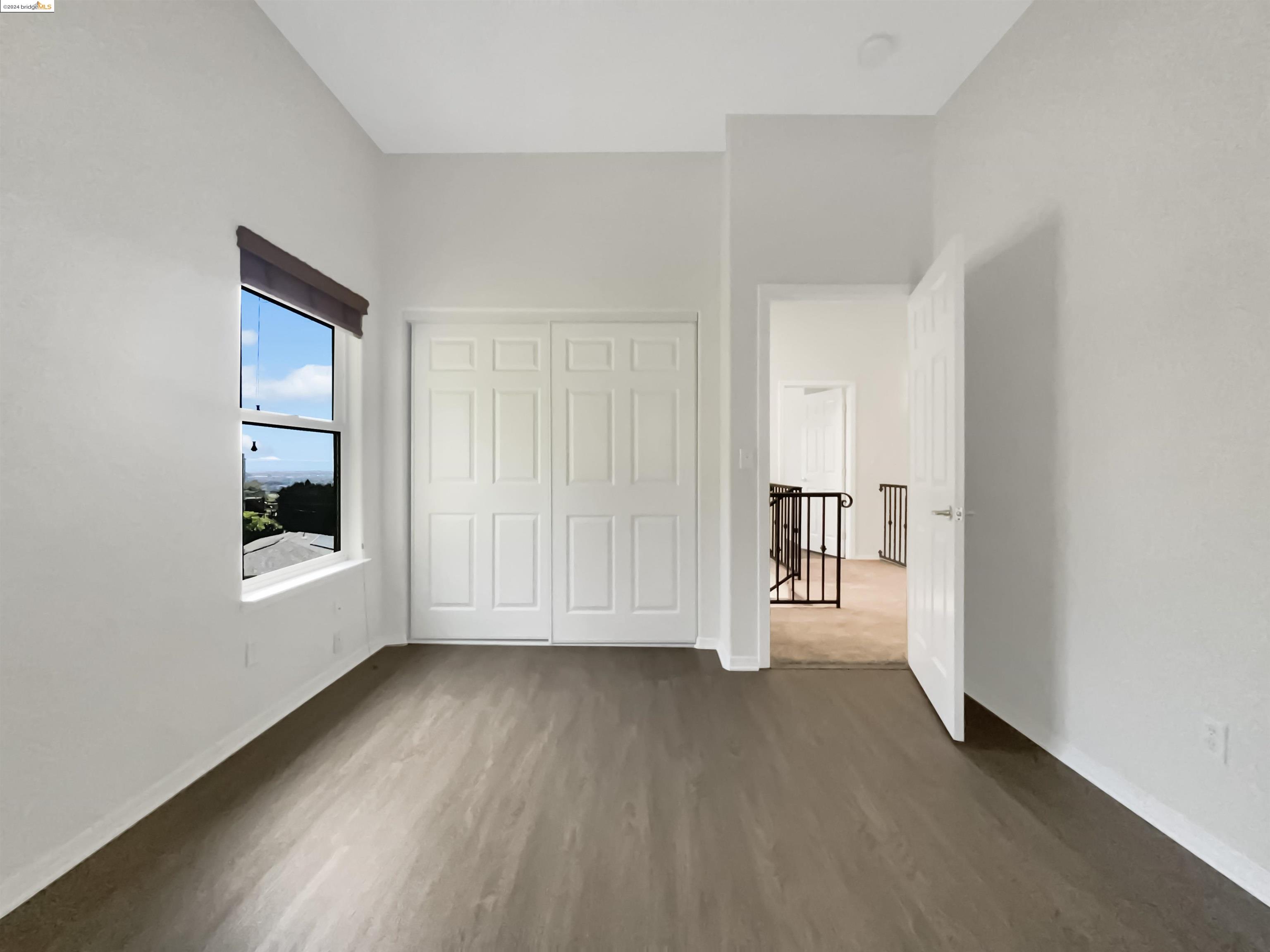 Detail Gallery Image 3 of 59 For 6336 Buena Ventura Ave, Oakland,  CA 94605 - 4 Beds | 2/1 Baths