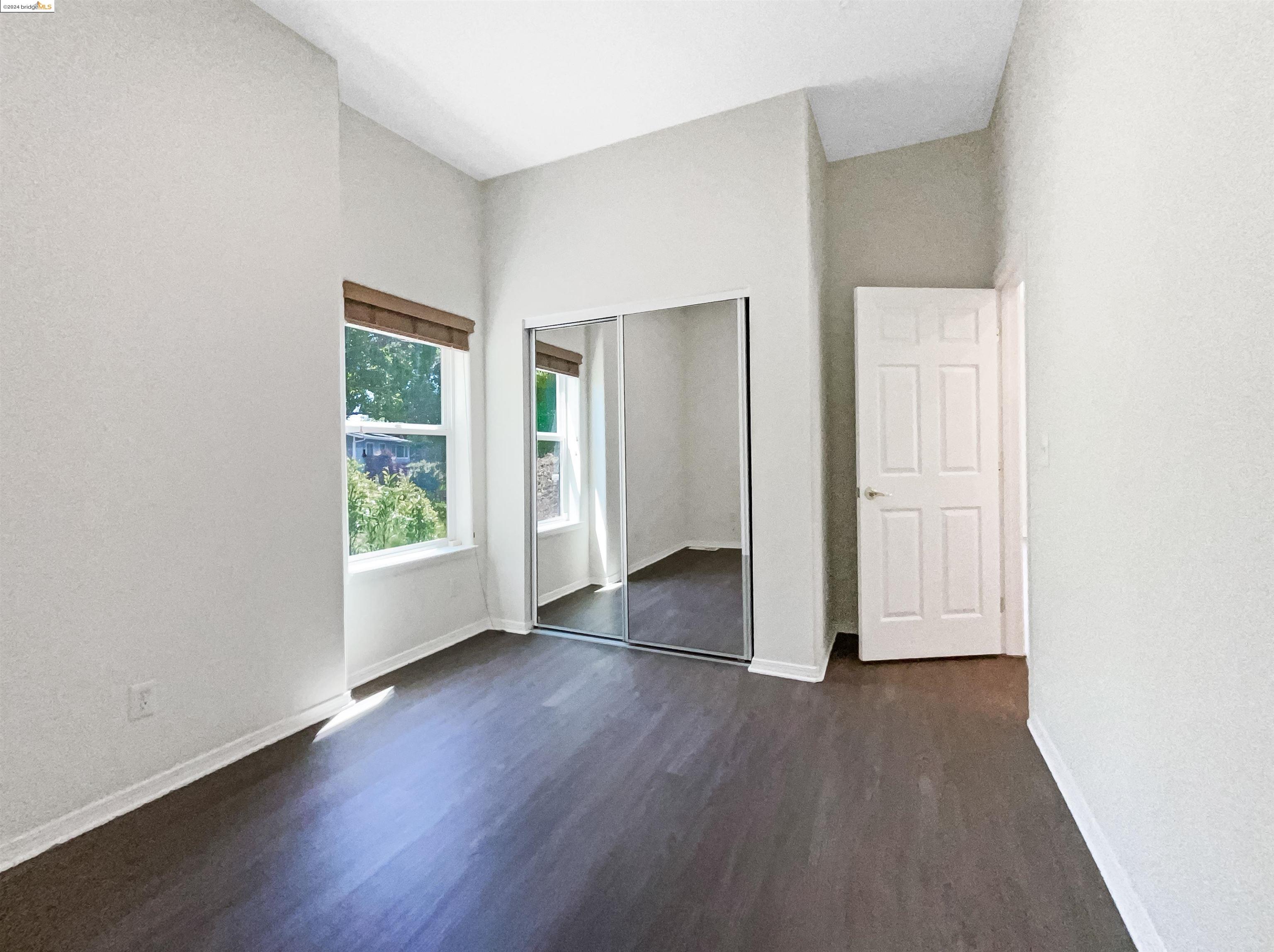 Detail Gallery Image 39 of 59 For 6336 Buena Ventura Ave, Oakland,  CA 94605 - 4 Beds | 2/1 Baths