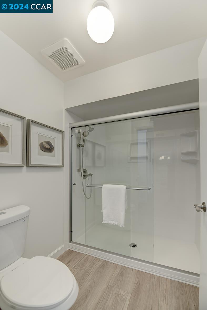 Detail Gallery Image 20 of 44 For 2209 Pine Knoll Dr #2,  Walnut Creek,  CA 94595 - 1 Beds | 1 Baths