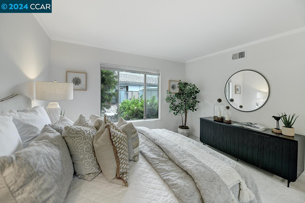 Detail Gallery Image 22 of 44 For 2209 Pine Knoll Dr #2,  Walnut Creek,  CA 94595 - 1 Beds | 1 Baths