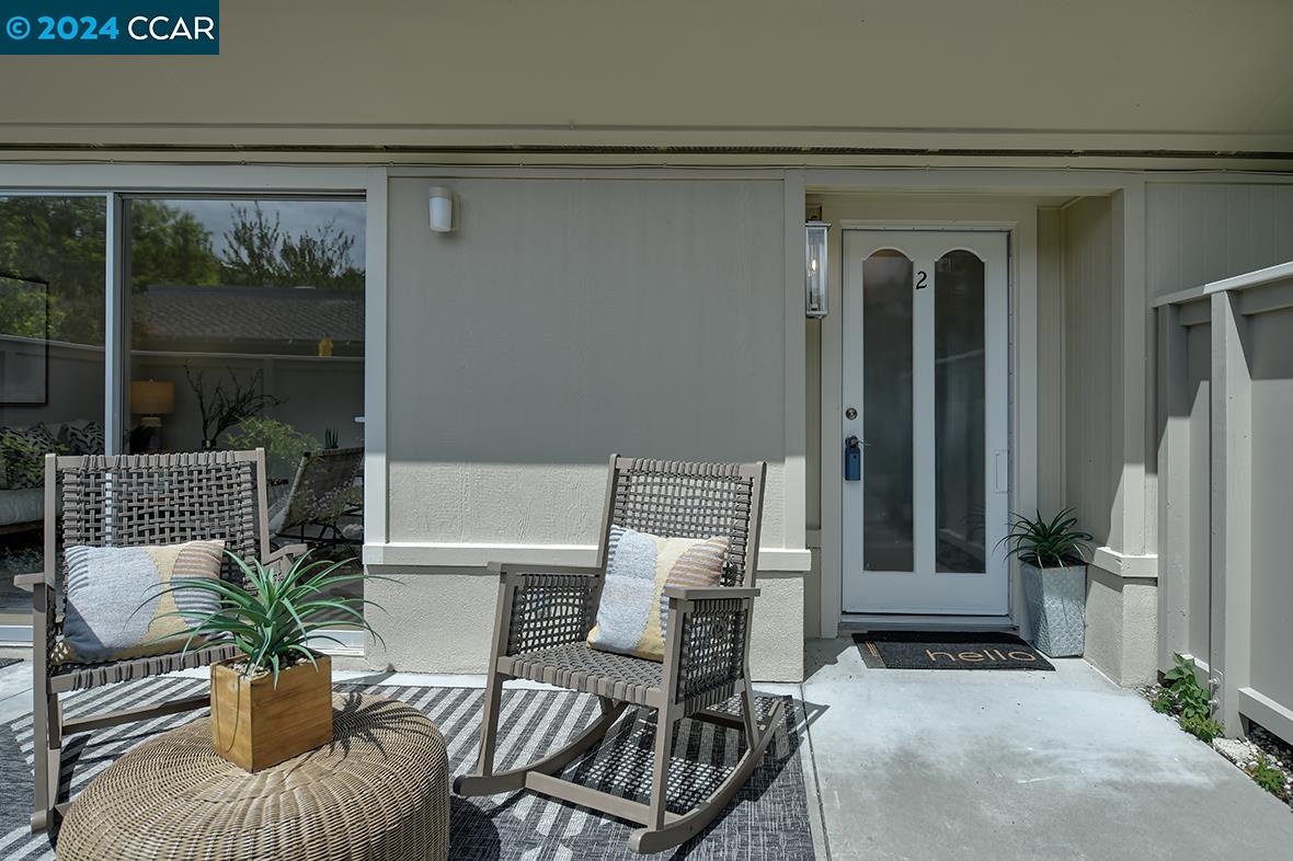 Detail Gallery Image 6 of 44 For 2209 Pine Knoll Dr #2,  Walnut Creek,  CA 94595 - 1 Beds | 1 Baths