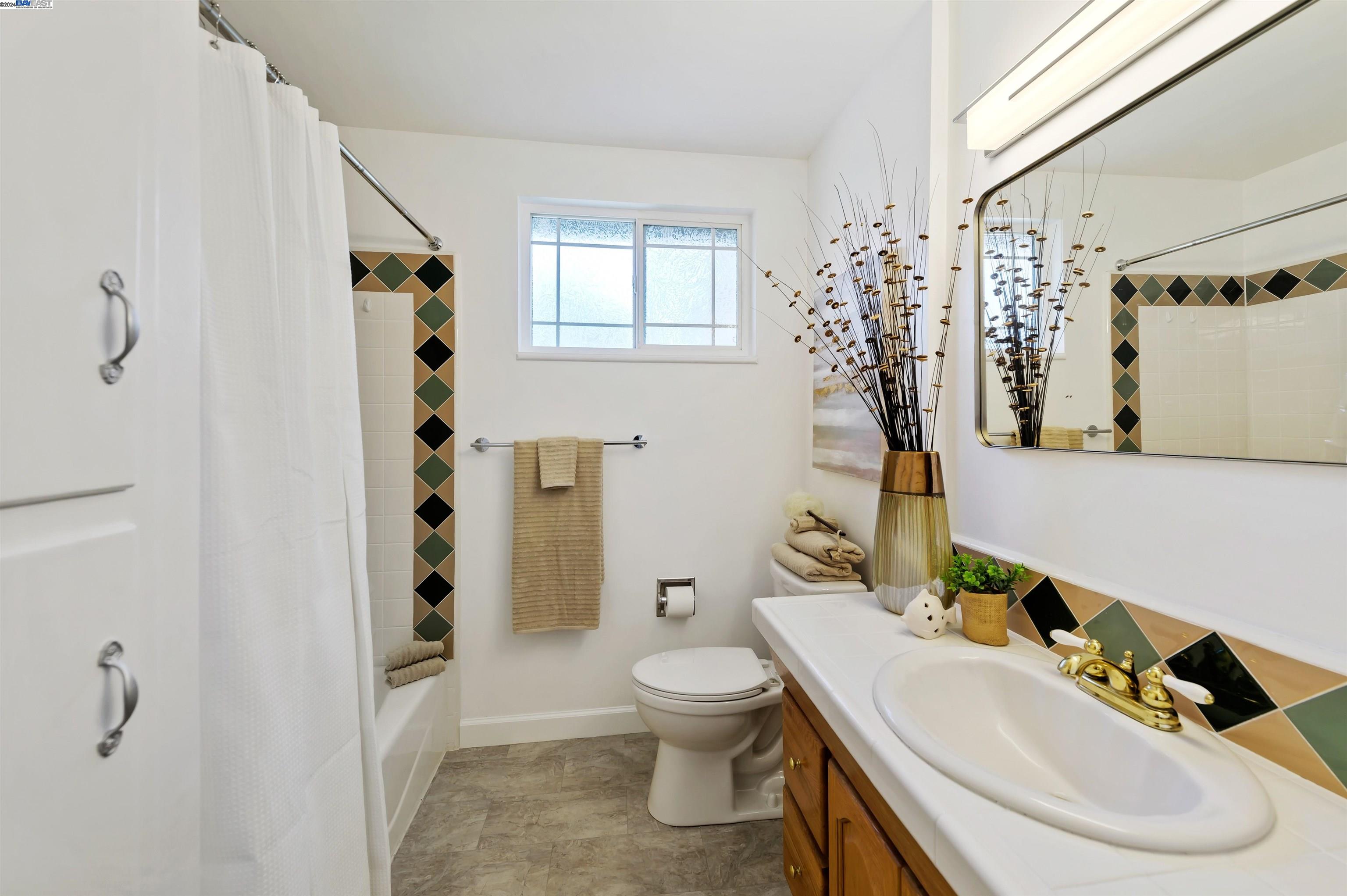 Detail Gallery Image 22 of 27 For 4294 Amherst Way, Livermore,  CA 94550 - 3 Beds | 2 Baths