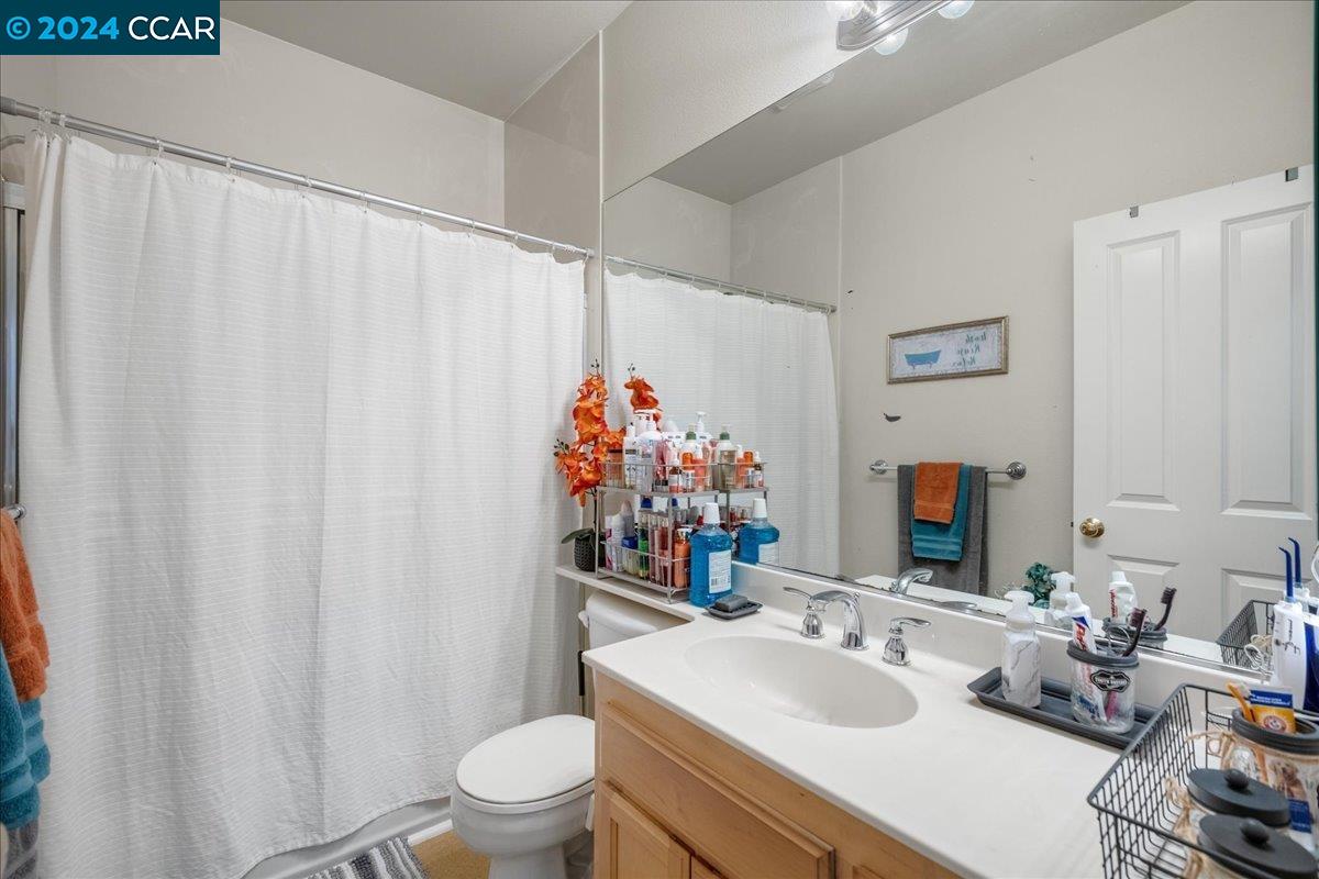 Detail Gallery Image 15 of 26 For 815 San Pablo Ave, Pinole,  CA 94564 - – Beds | – Baths
