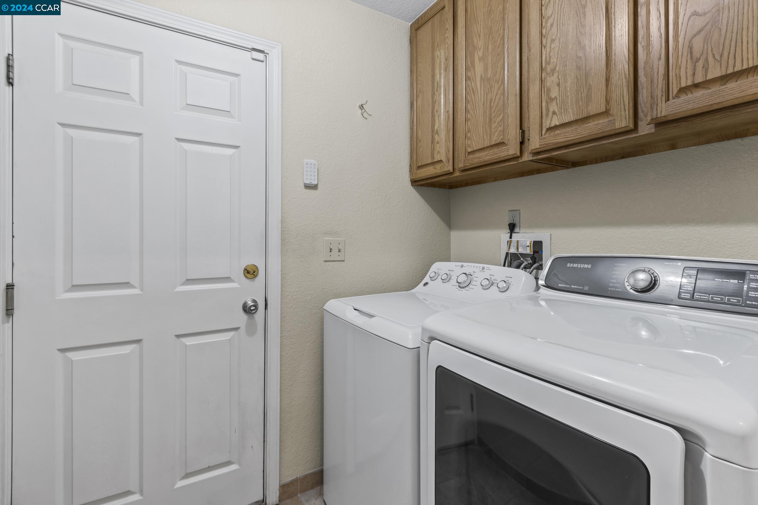 Detail Gallery Image 16 of 25 For 3600 Columbine Dr #UNIT 7,  Modesto,  CA 95356 - 2 Beds | 2 Baths