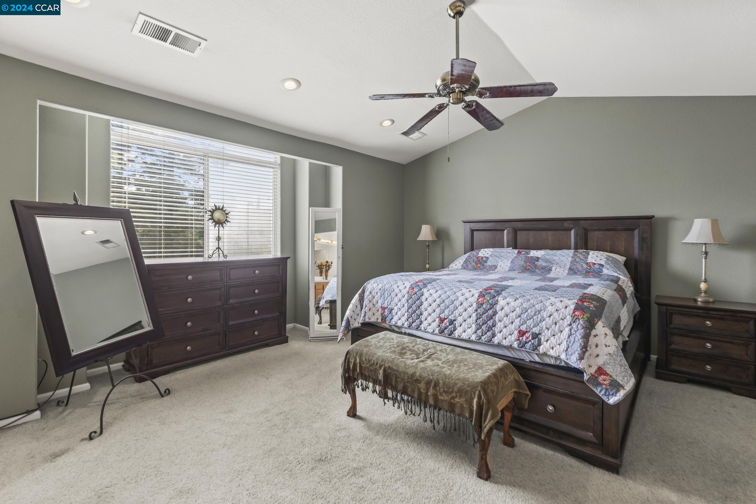 Detail Gallery Image 22 of 25 For 3600 Columbine Dr #UNIT 7,  Modesto,  CA 95356 - 2 Beds | 2 Baths