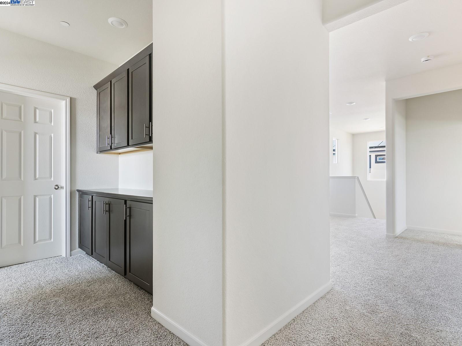 Detail Gallery Image 30 of 37 For 5449 Oneida Way, Antioch,  CA 94509 - 5 Beds | 3/1 Baths