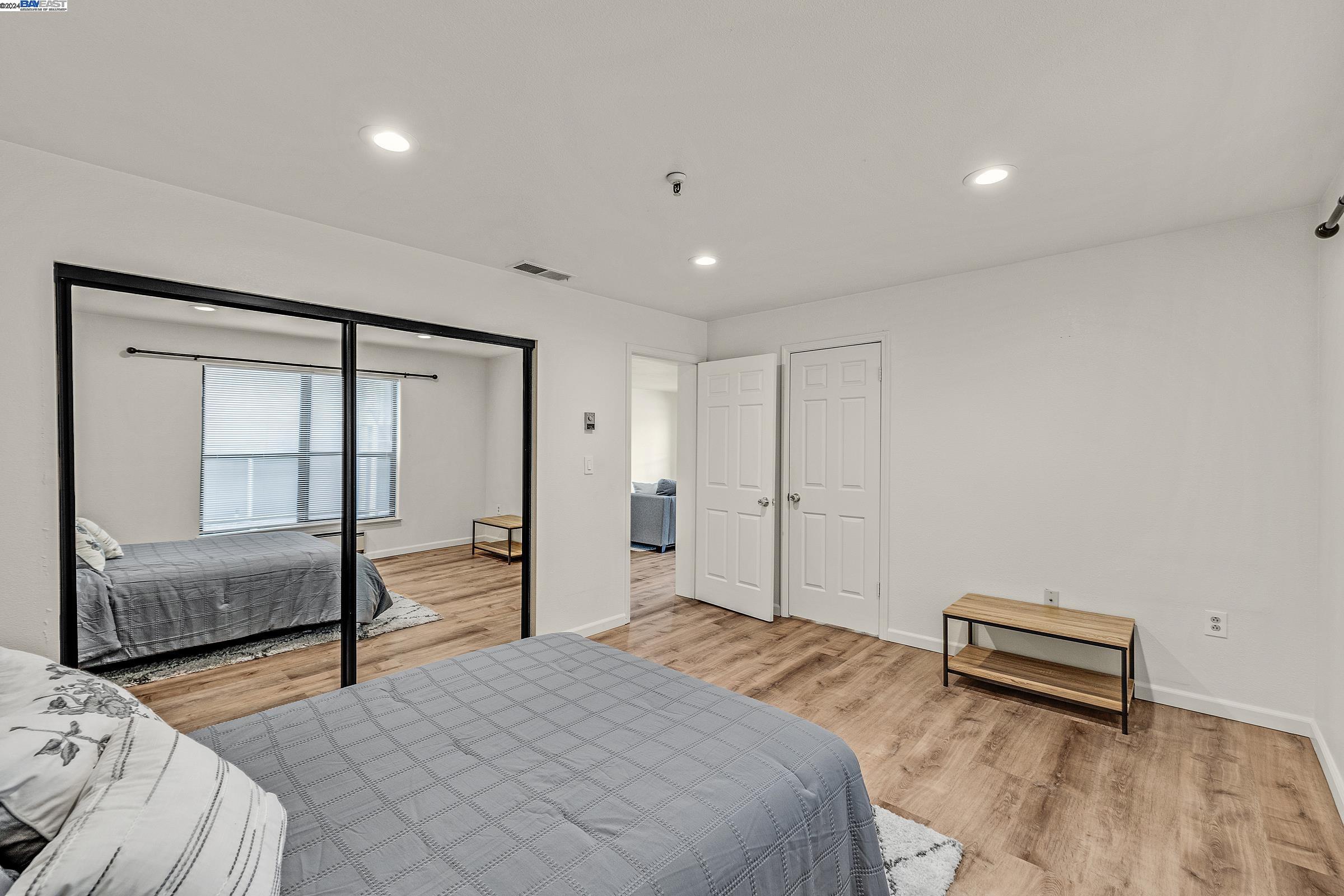 Detail Gallery Image 18 of 29 For 2917 Macarthur Blvd 2b,  Oakland,  CA 94602 - 1 Beds | 1/1 Baths