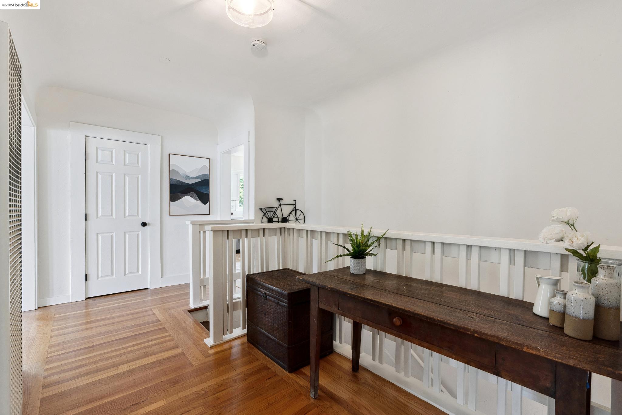 Detail Gallery Image 29 of 34 For 469 Jean Street a,  Oakland,  CA 94610 - 3 Beds | 2 Baths