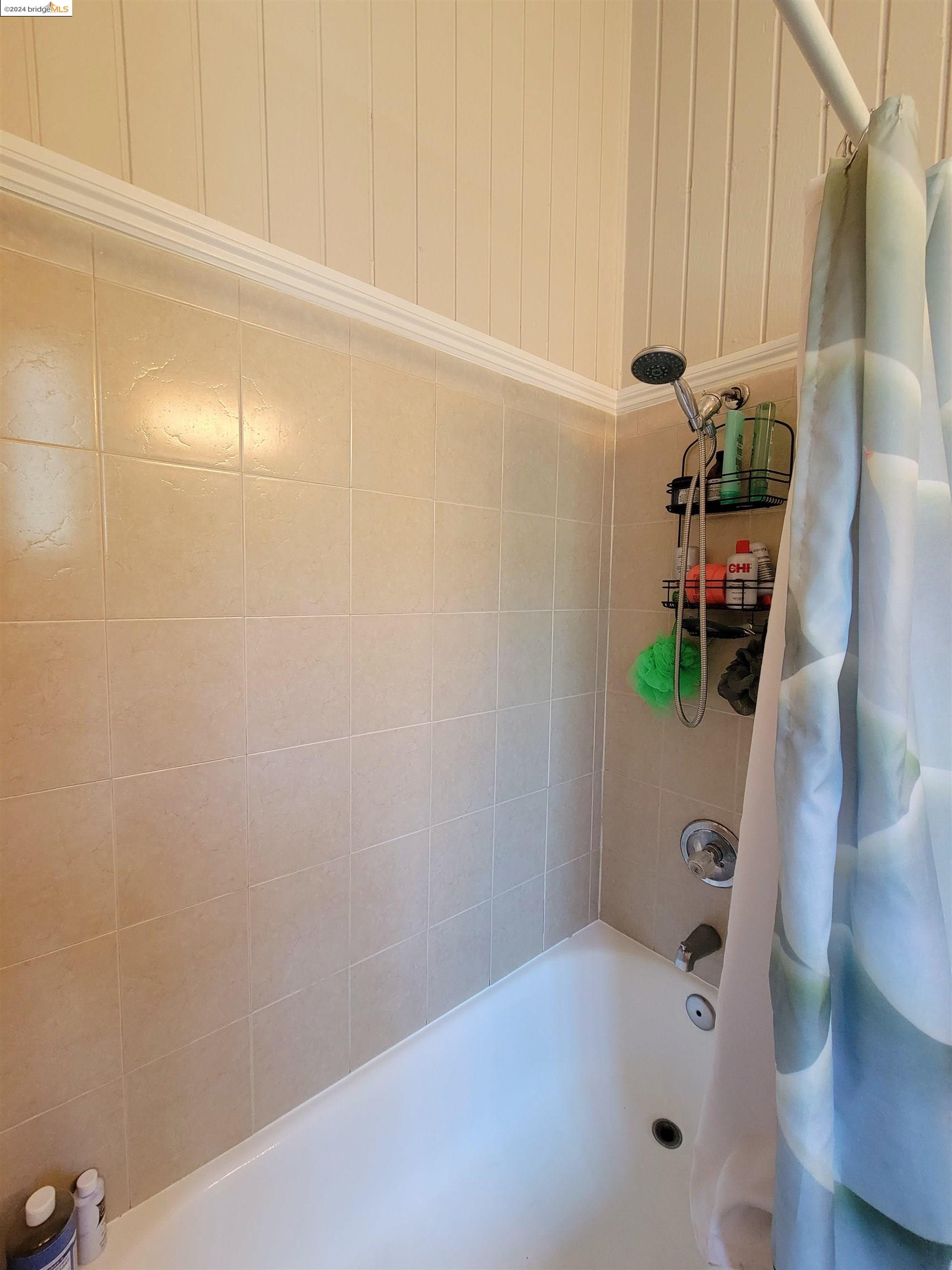 Detail Gallery Image 42 of 42 For 842 30th St, Oakland,  CA 94608 - – Beds | – Baths