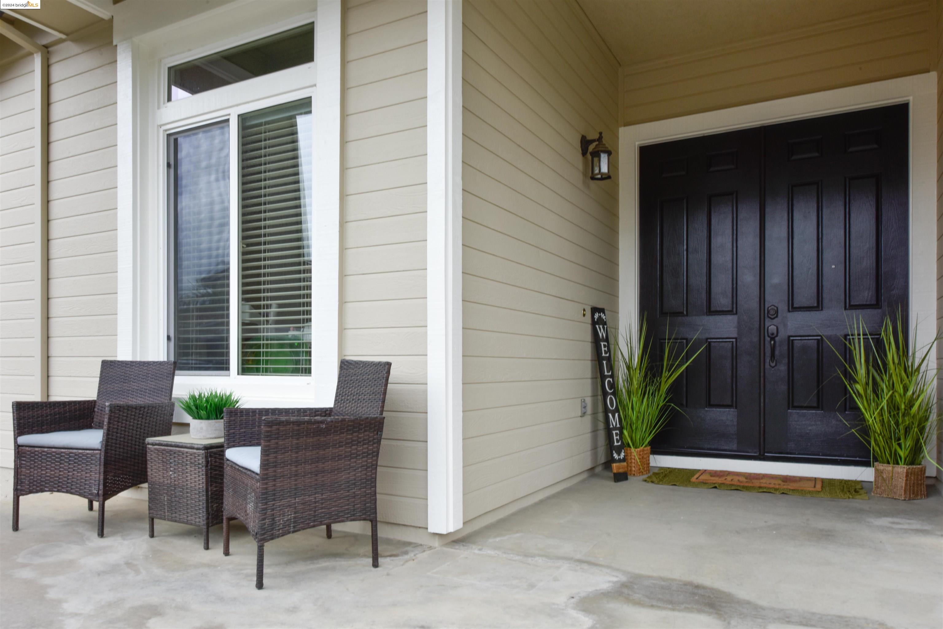 Detail Gallery Image 1 of 1 For 5312 Gold Creek Circle, Discovery Bay,  CA 94505 - 3 Beds | 2 Baths