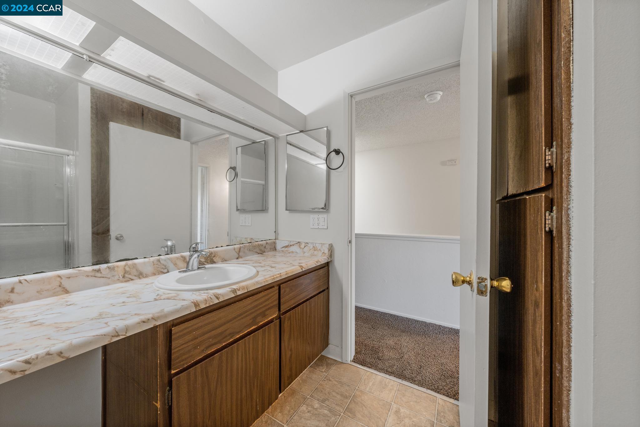 Detail Gallery Image 14 of 28 For 975 Murrieta Blvd #38,  Livermore,  CA 94550 - 2 Beds | 1/1 Baths