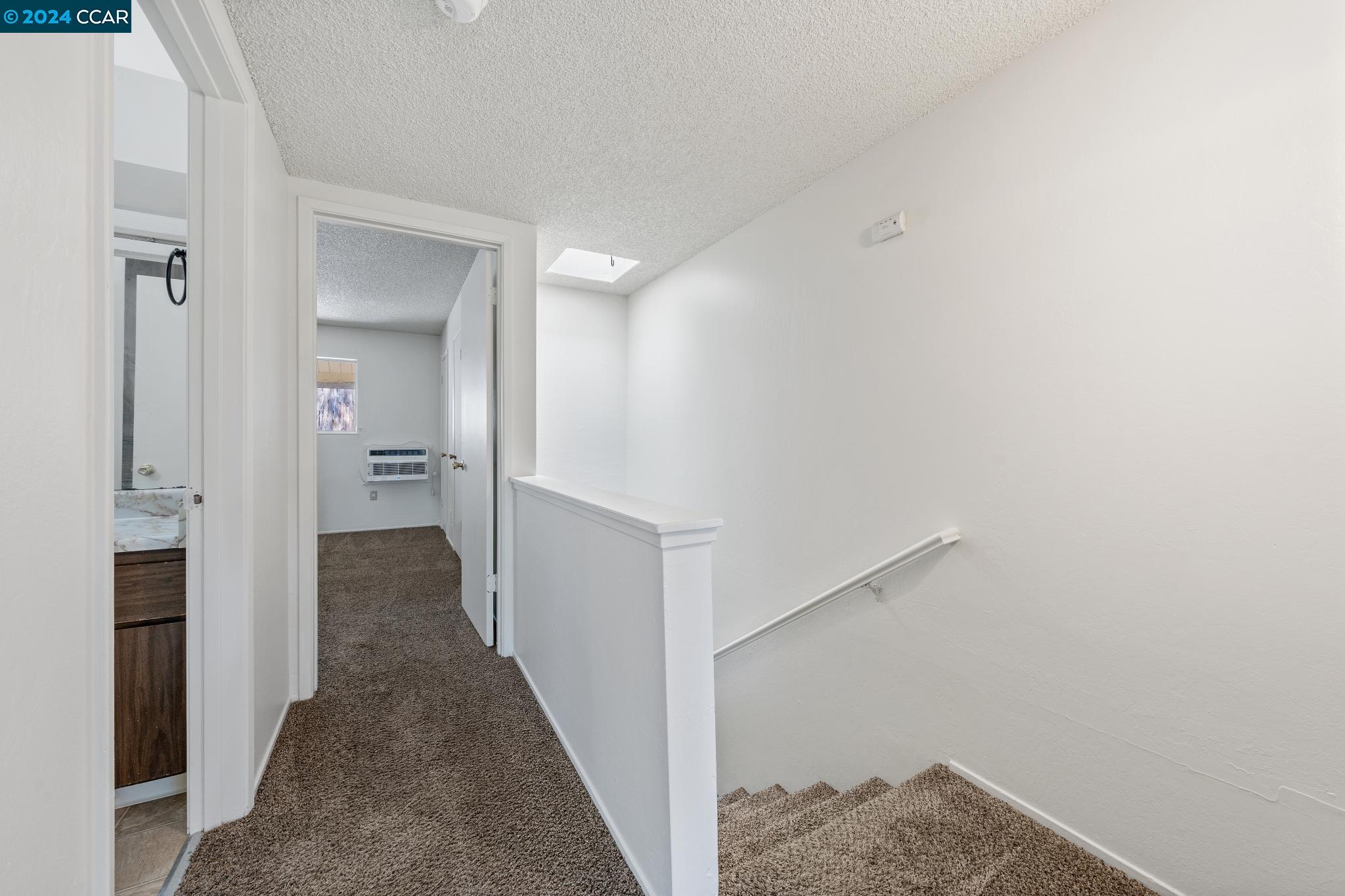 Detail Gallery Image 15 of 28 For 975 Murrieta Blvd #38,  Livermore,  CA 94550 - 2 Beds | 1/1 Baths
