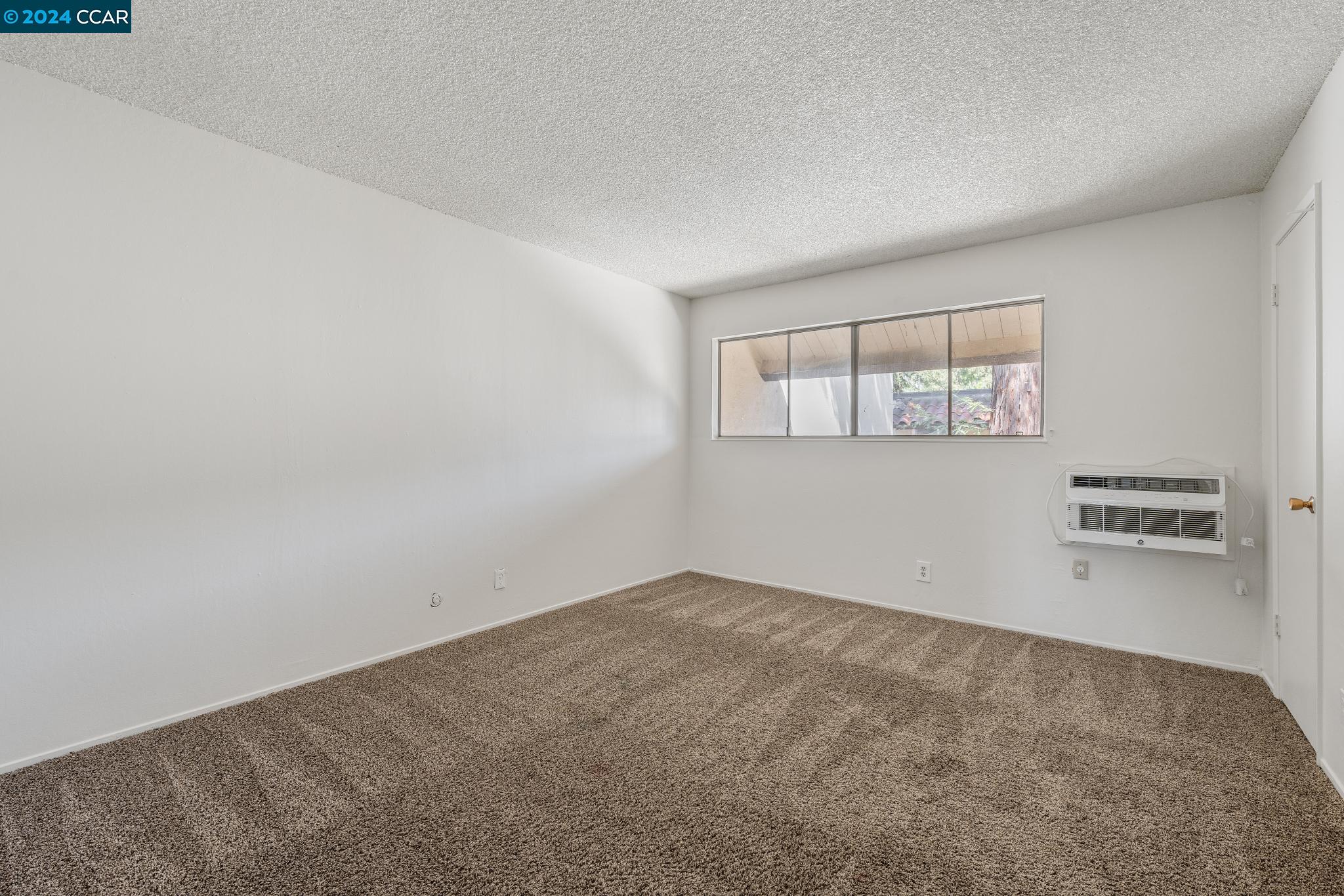 Detail Gallery Image 16 of 28 For 975 Murrieta Blvd #38,  Livermore,  CA 94550 - 2 Beds | 1/1 Baths
