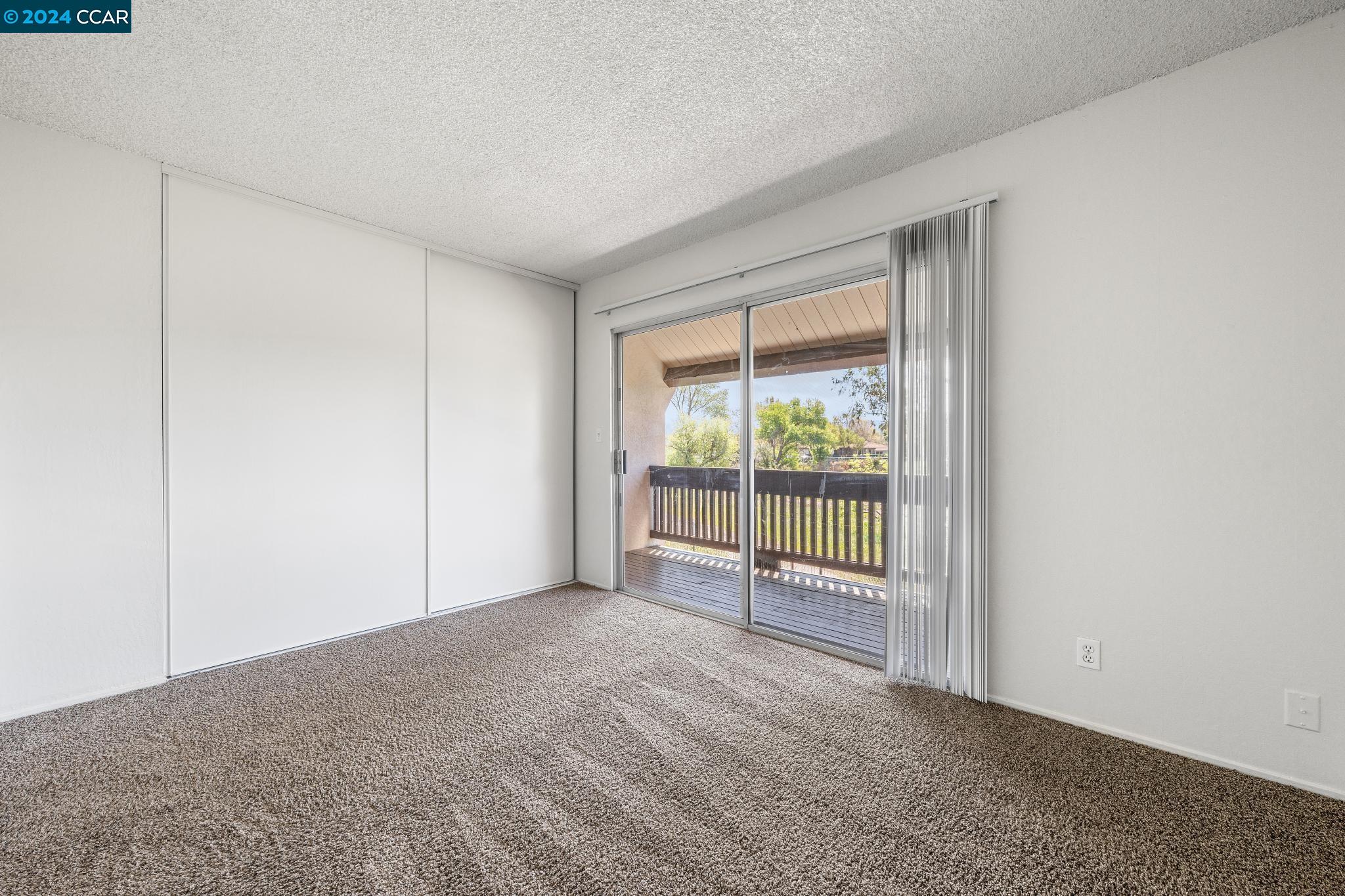 Detail Gallery Image 17 of 28 For 975 Murrieta Blvd #38,  Livermore,  CA 94550 - 2 Beds | 1/1 Baths