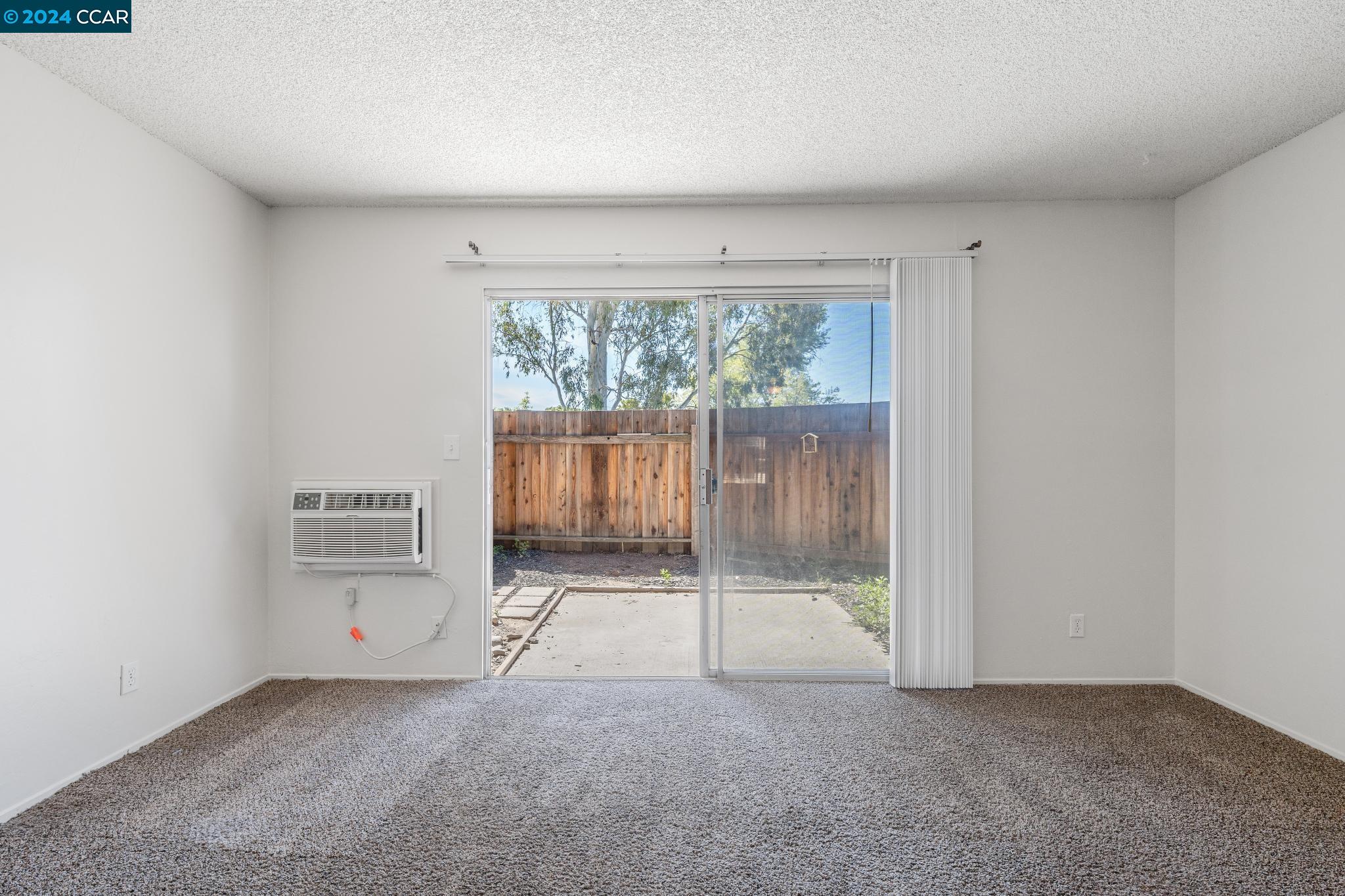 Detail Gallery Image 18 of 28 For 975 Murrieta Blvd #38,  Livermore,  CA 94550 - 2 Beds | 1/1 Baths