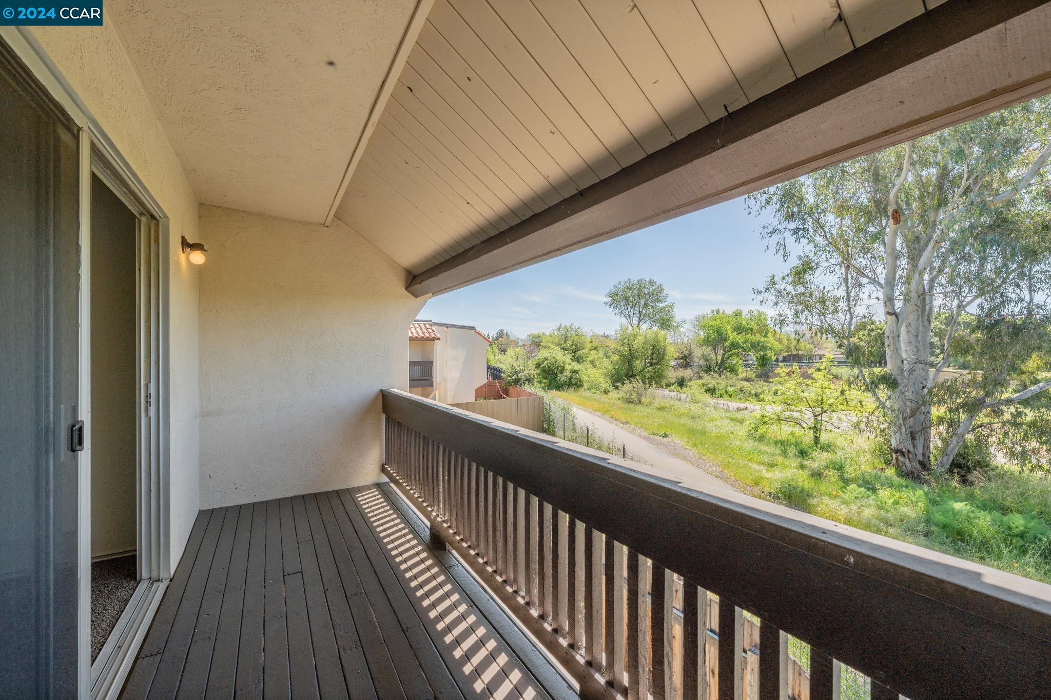 Detail Gallery Image 22 of 28 For 975 Murrieta Blvd #38,  Livermore,  CA 94550 - 2 Beds | 1/1 Baths