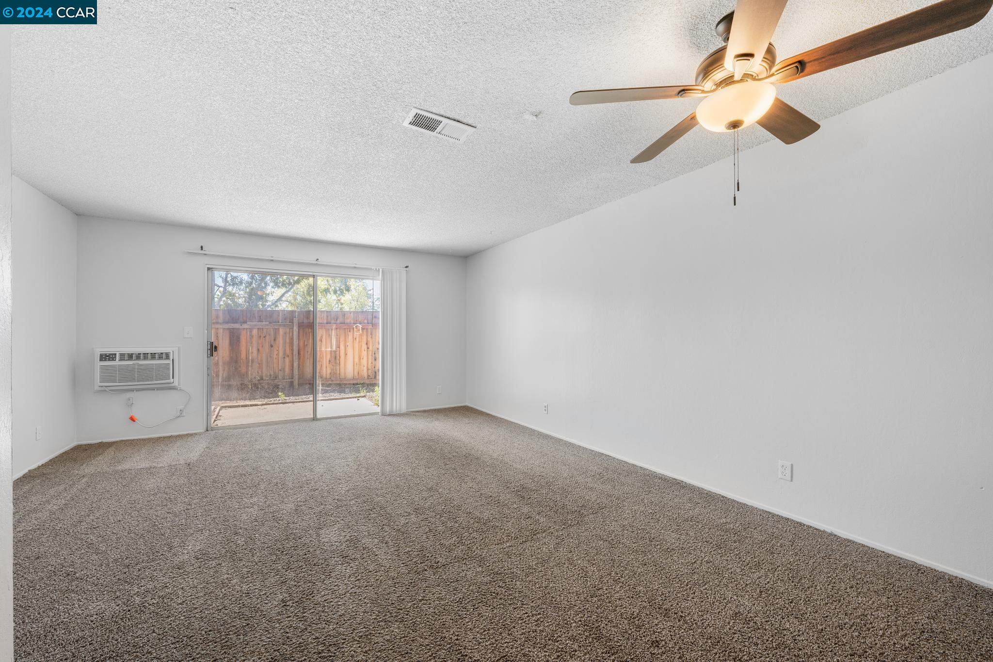 Detail Gallery Image 4 of 28 For 975 Murrieta Blvd #38,  Livermore,  CA 94550 - 2 Beds | 1/1 Baths
