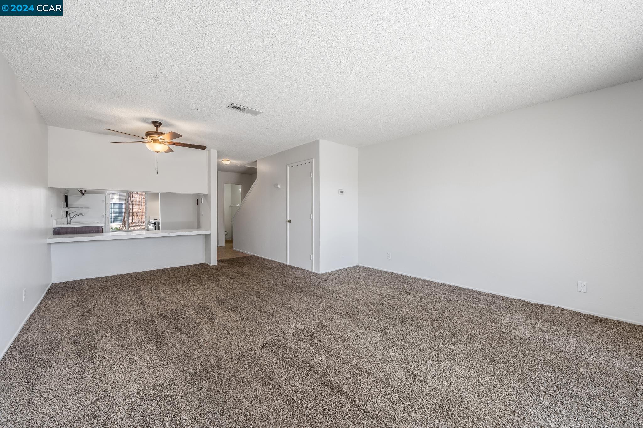 Detail Gallery Image 5 of 28 For 975 Murrieta Blvd #38,  Livermore,  CA 94550 - 2 Beds | 1/1 Baths