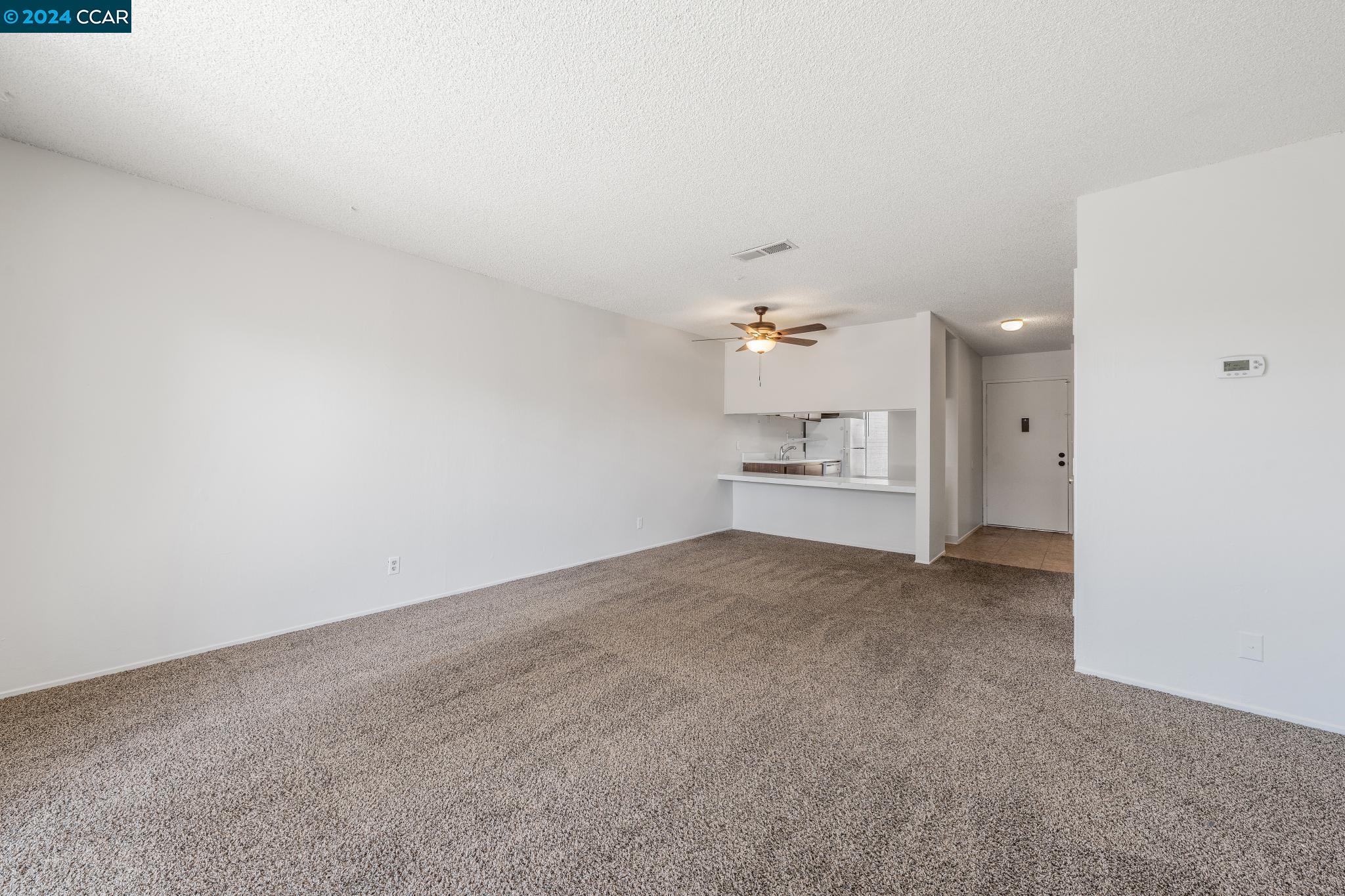 Detail Gallery Image 6 of 28 For 975 Murrieta Blvd #38,  Livermore,  CA 94550 - 2 Beds | 1/1 Baths