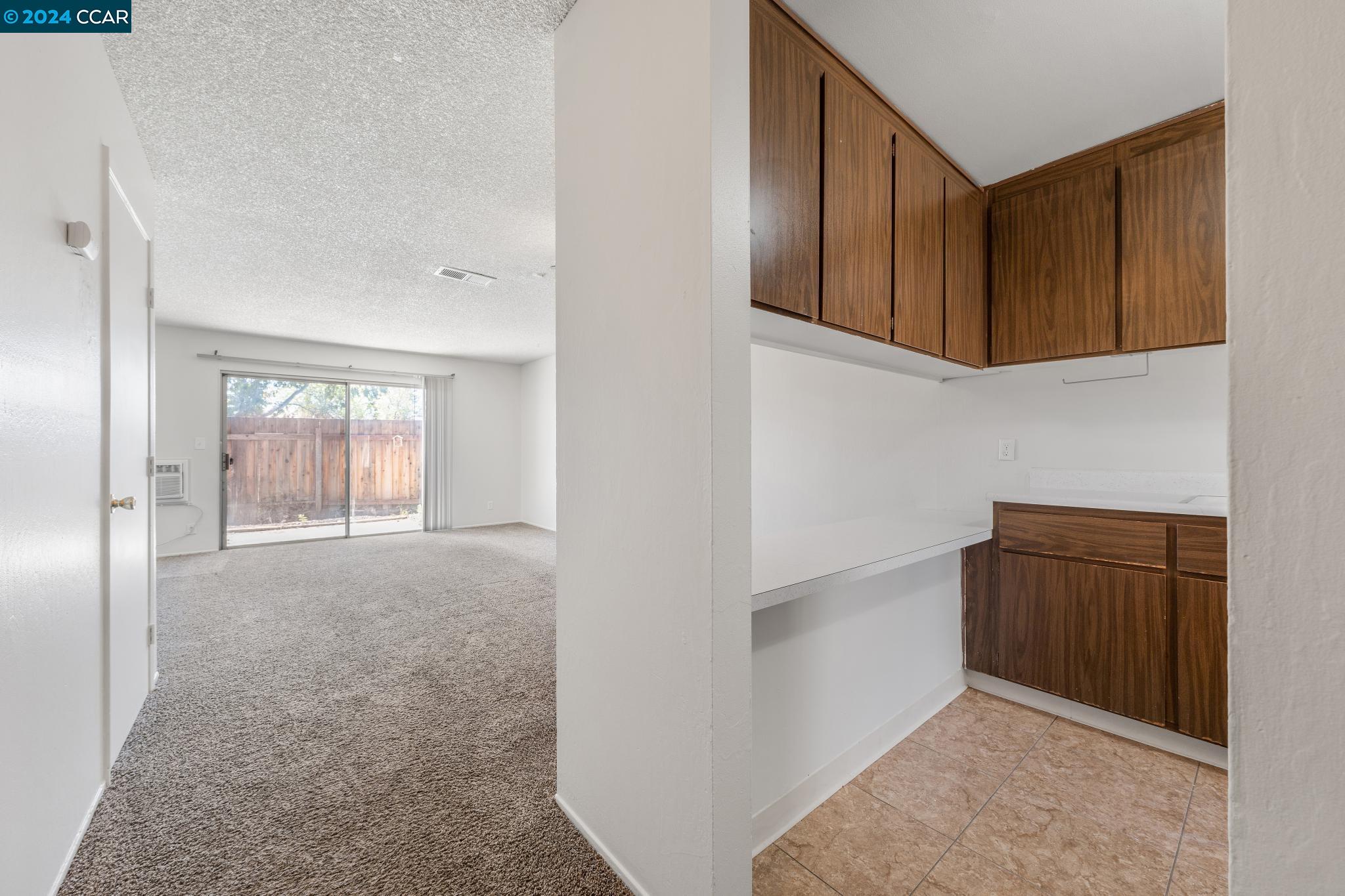 Detail Gallery Image 7 of 28 For 975 Murrieta Blvd #38,  Livermore,  CA 94550 - 2 Beds | 1/1 Baths